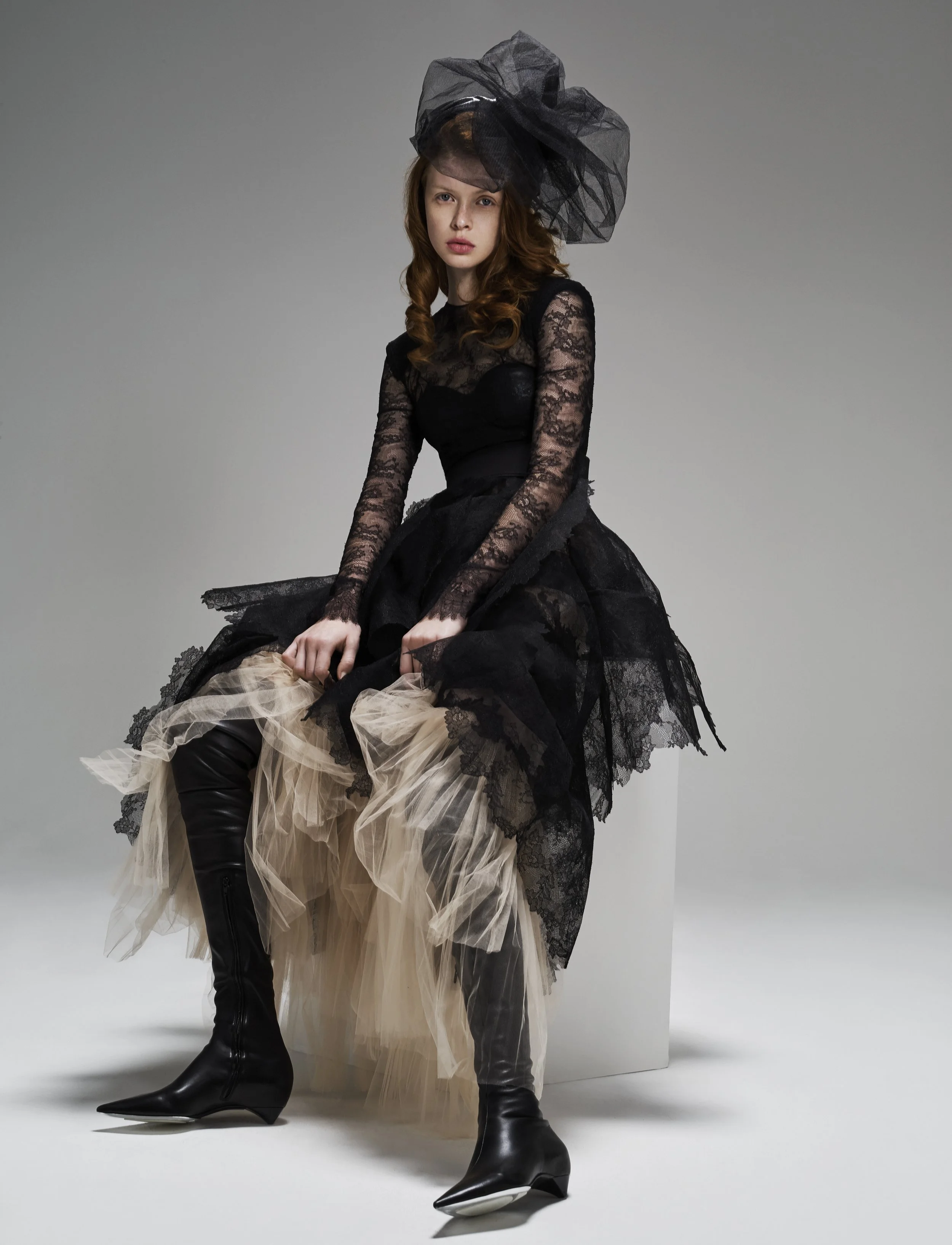Mojeh_Couture_Shot_05_00041.jpg