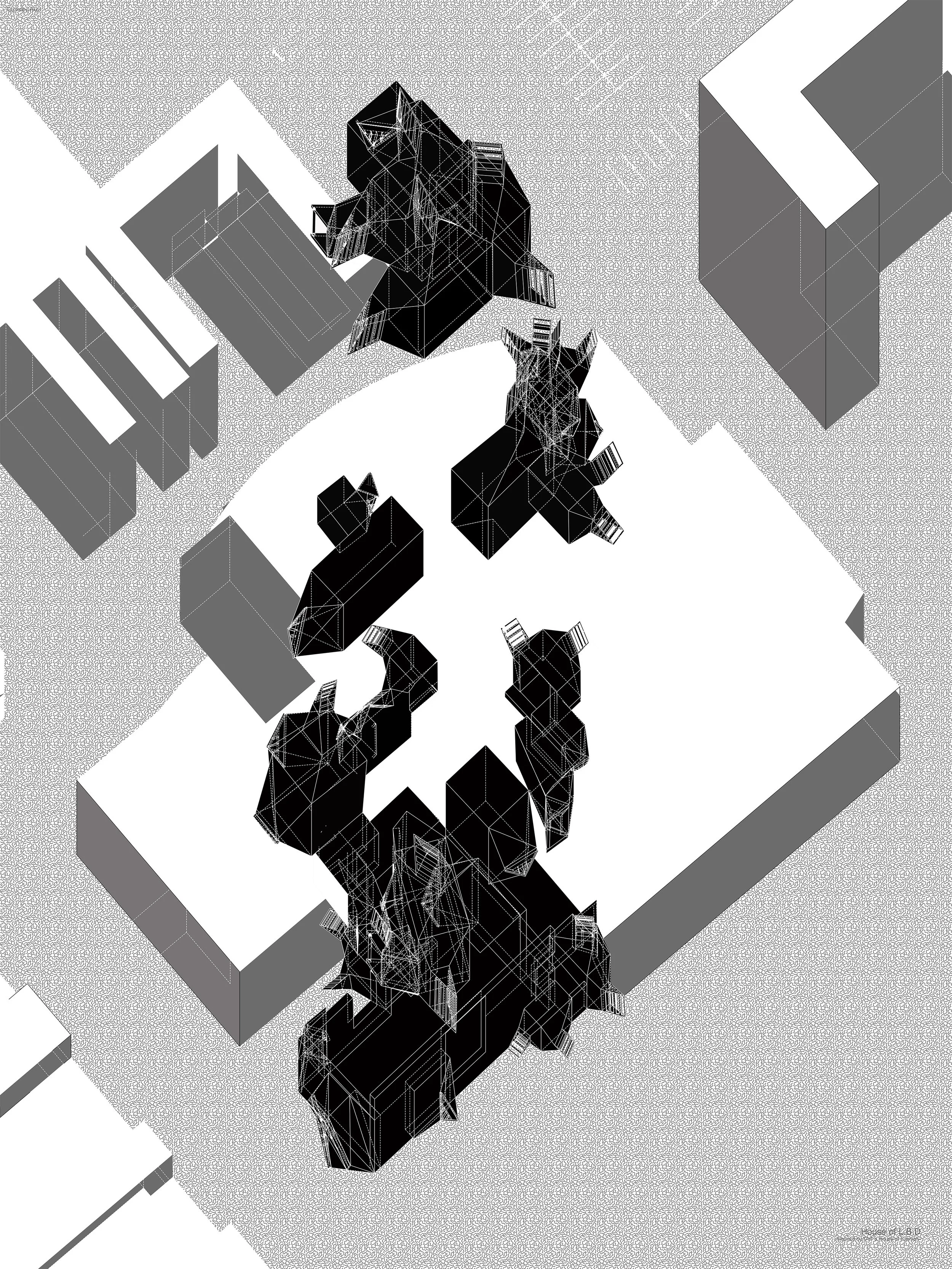 Full Sitewithaxon1 [Converted]-01 copy.jpg