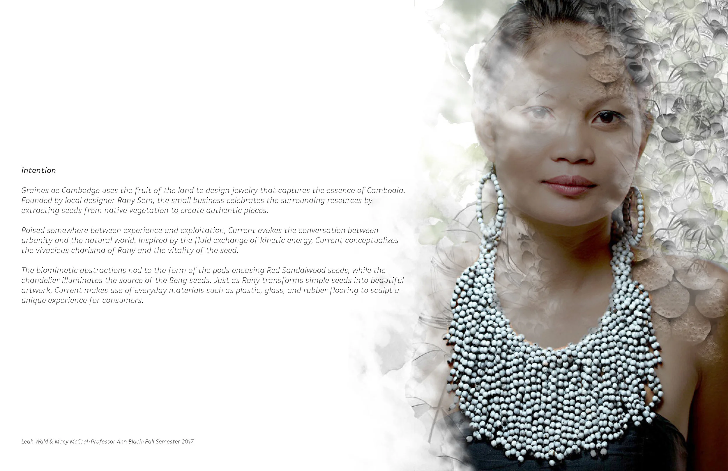 current updated-2.jpg