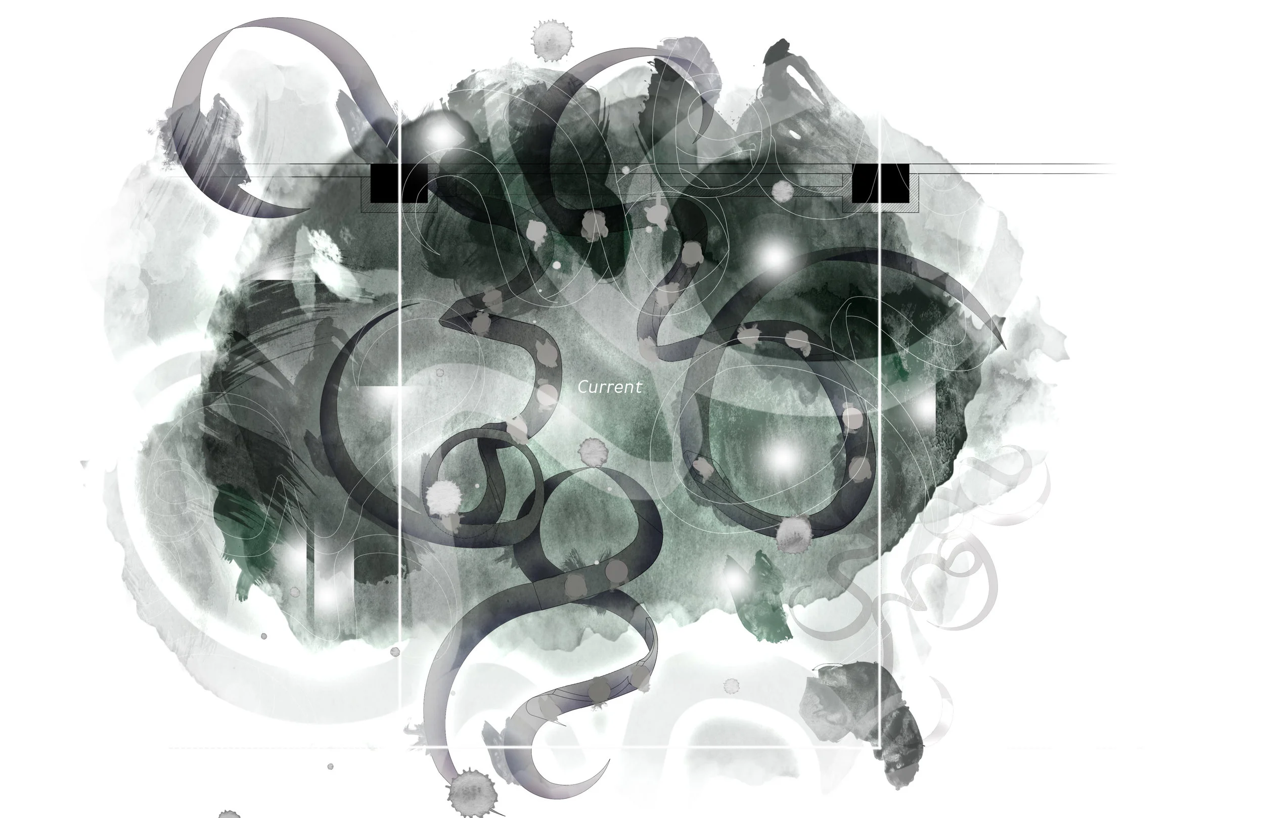 current updated-1.jpg