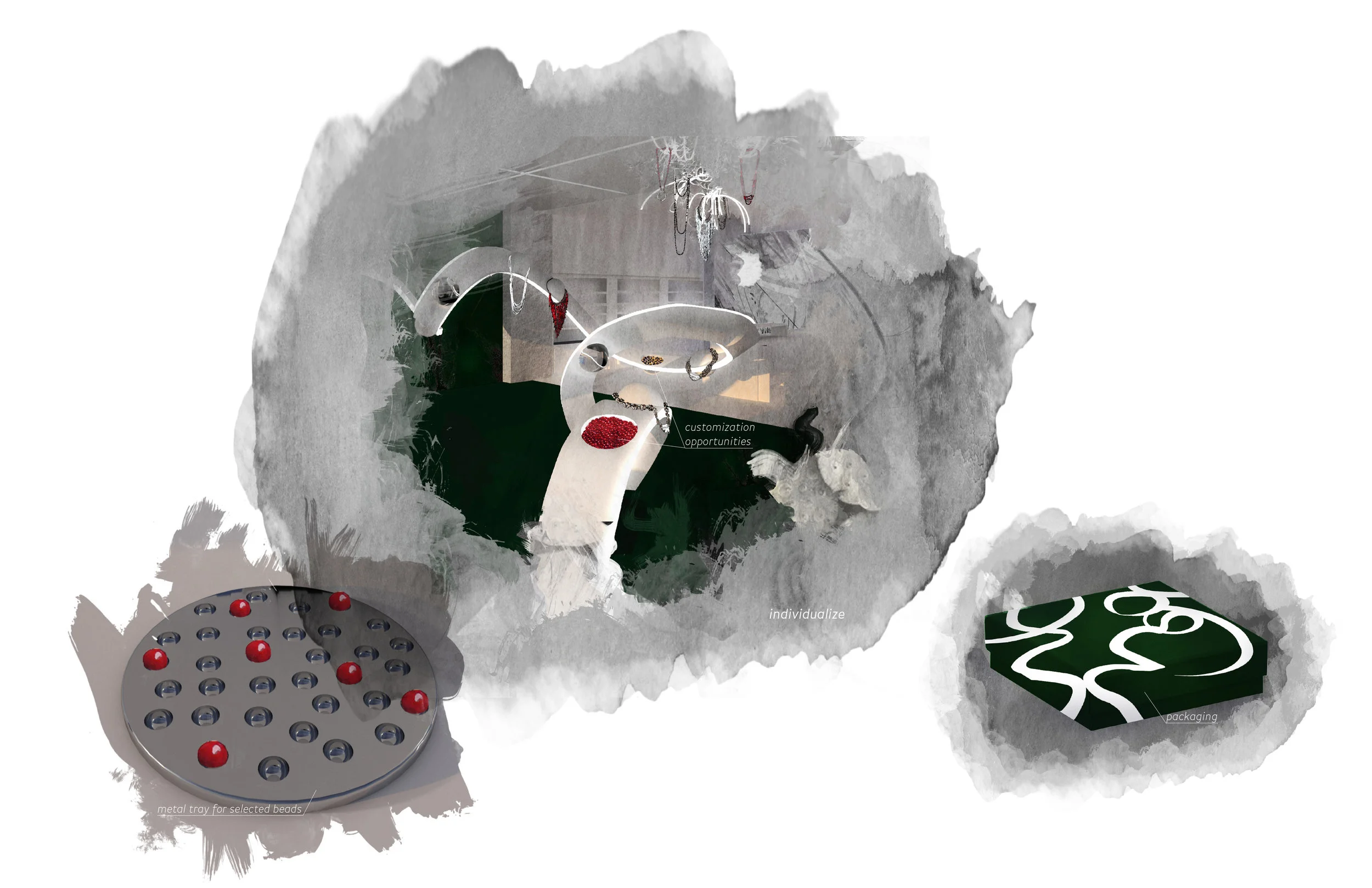 current updated-9.jpg