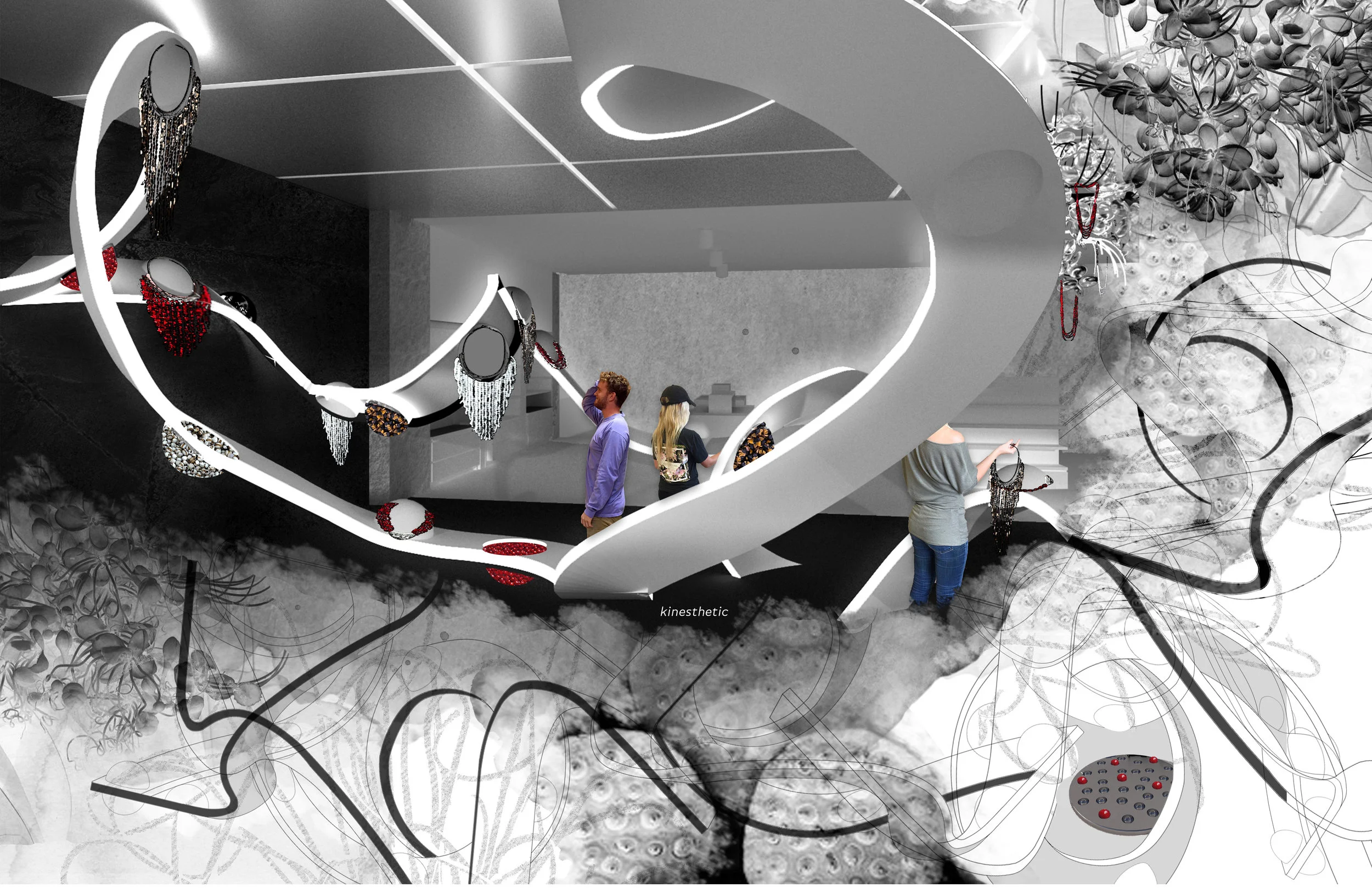 current updated-10.jpg