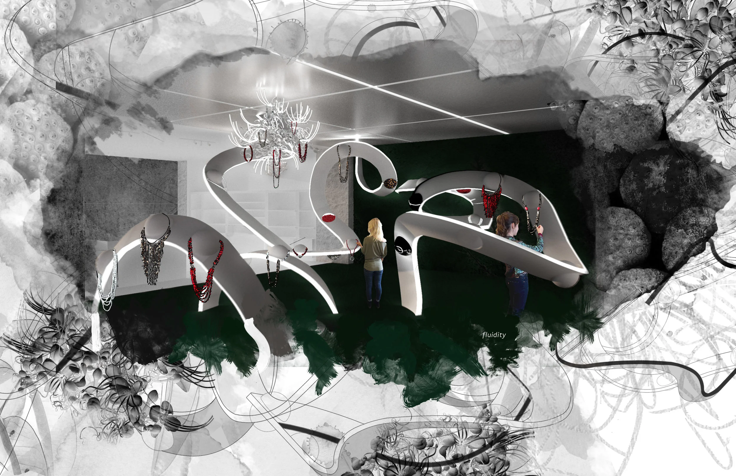 current updated-12.jpg