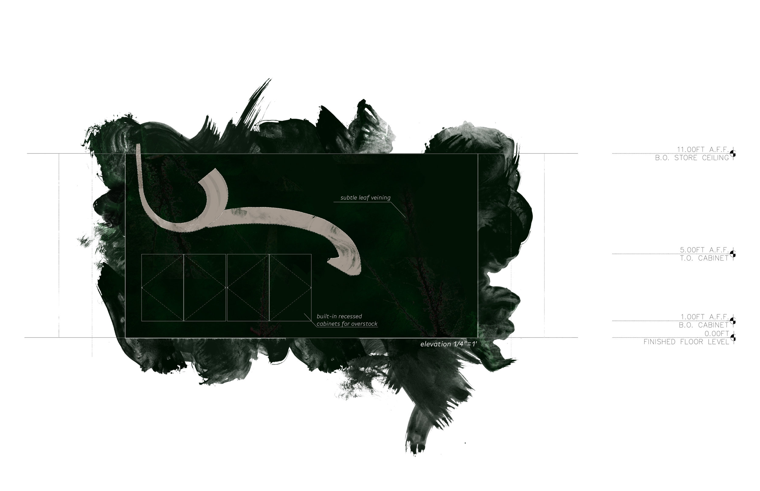 current updated-7.jpg