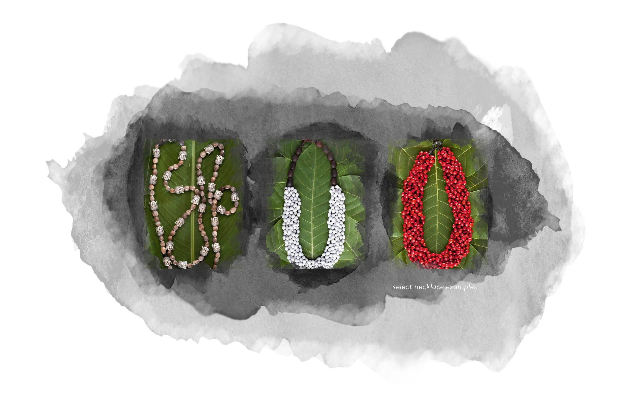 current updated-3.jpg