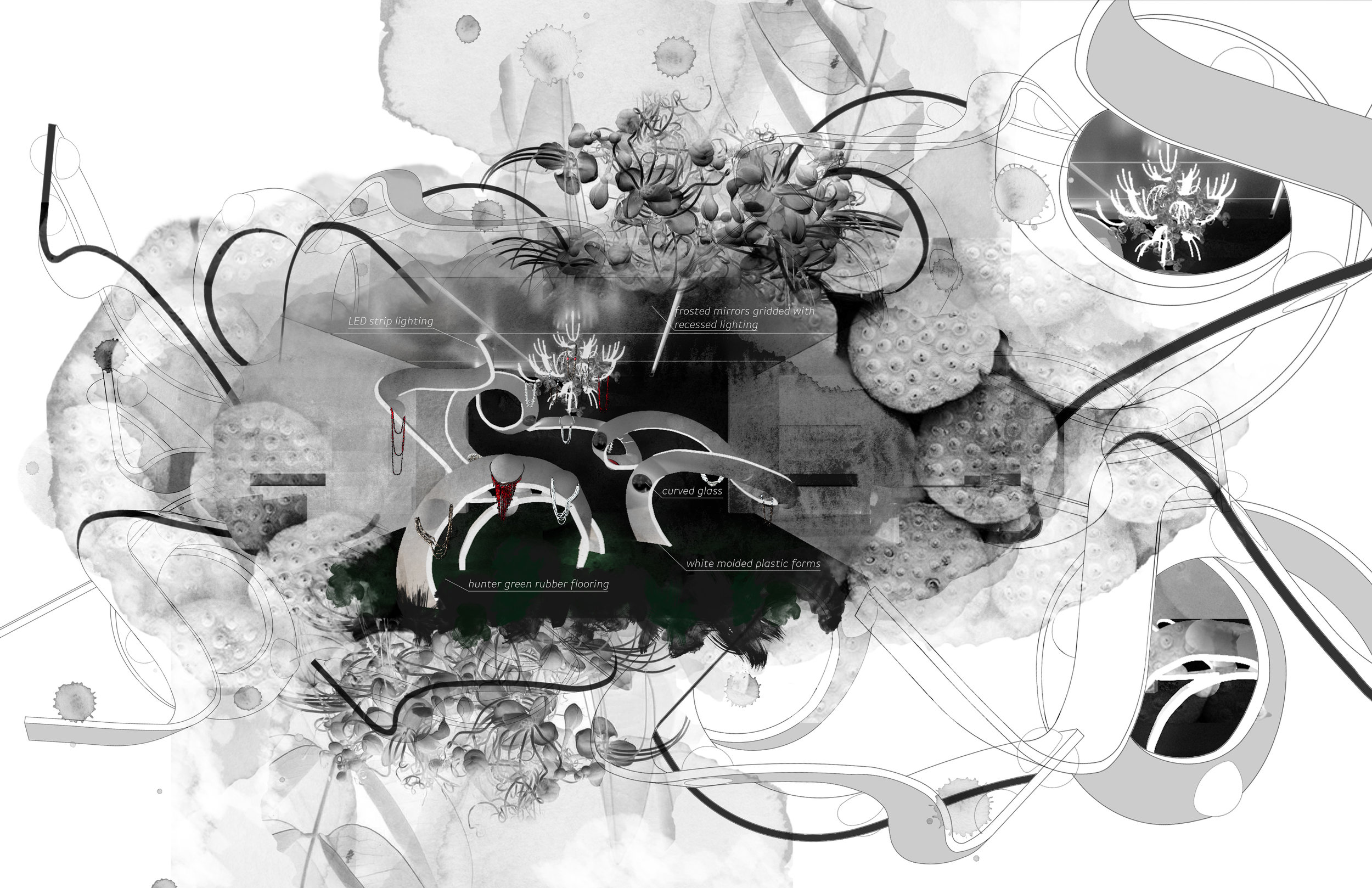 current updated-8.jpg