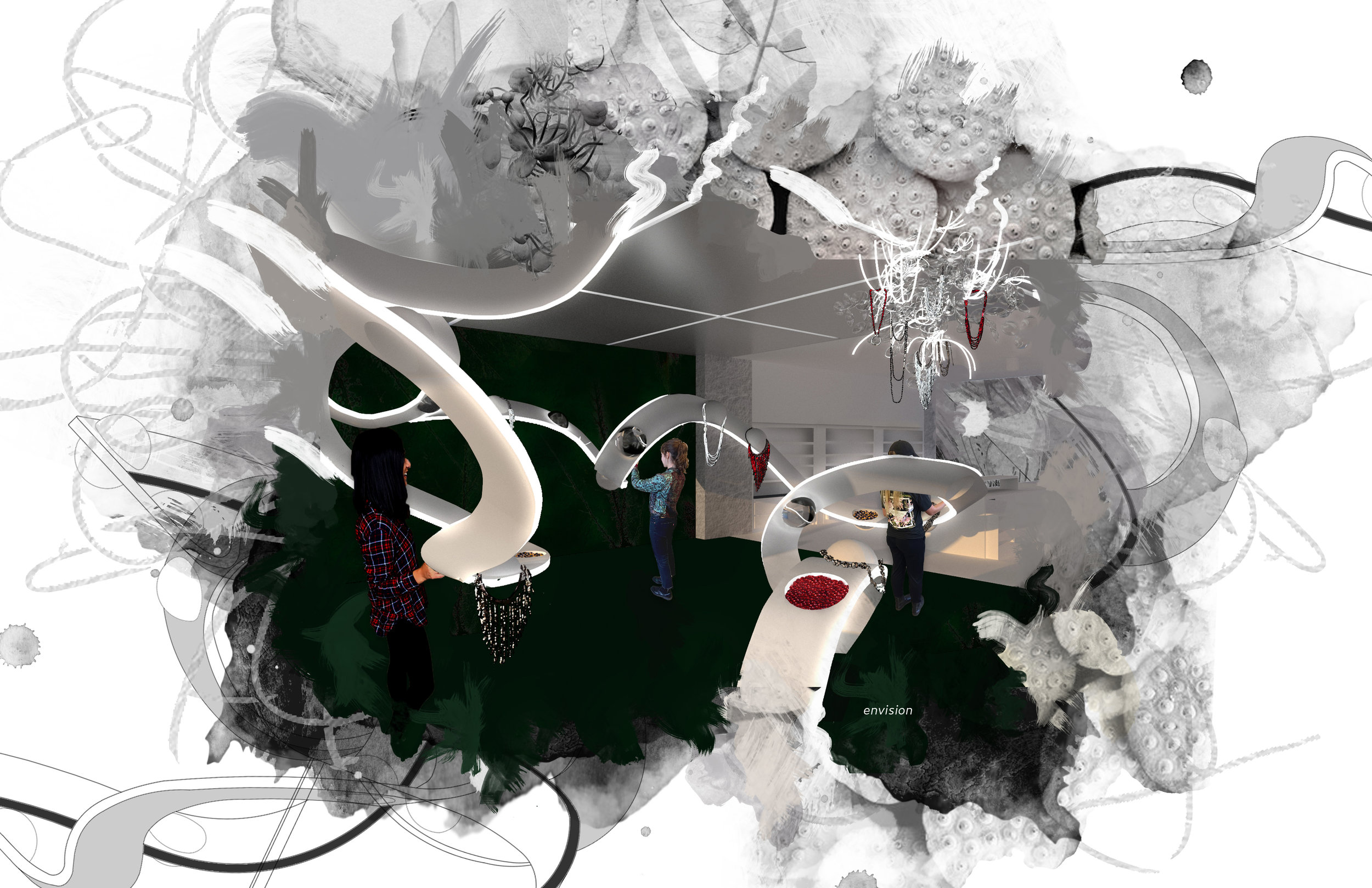 current updated-5.jpg