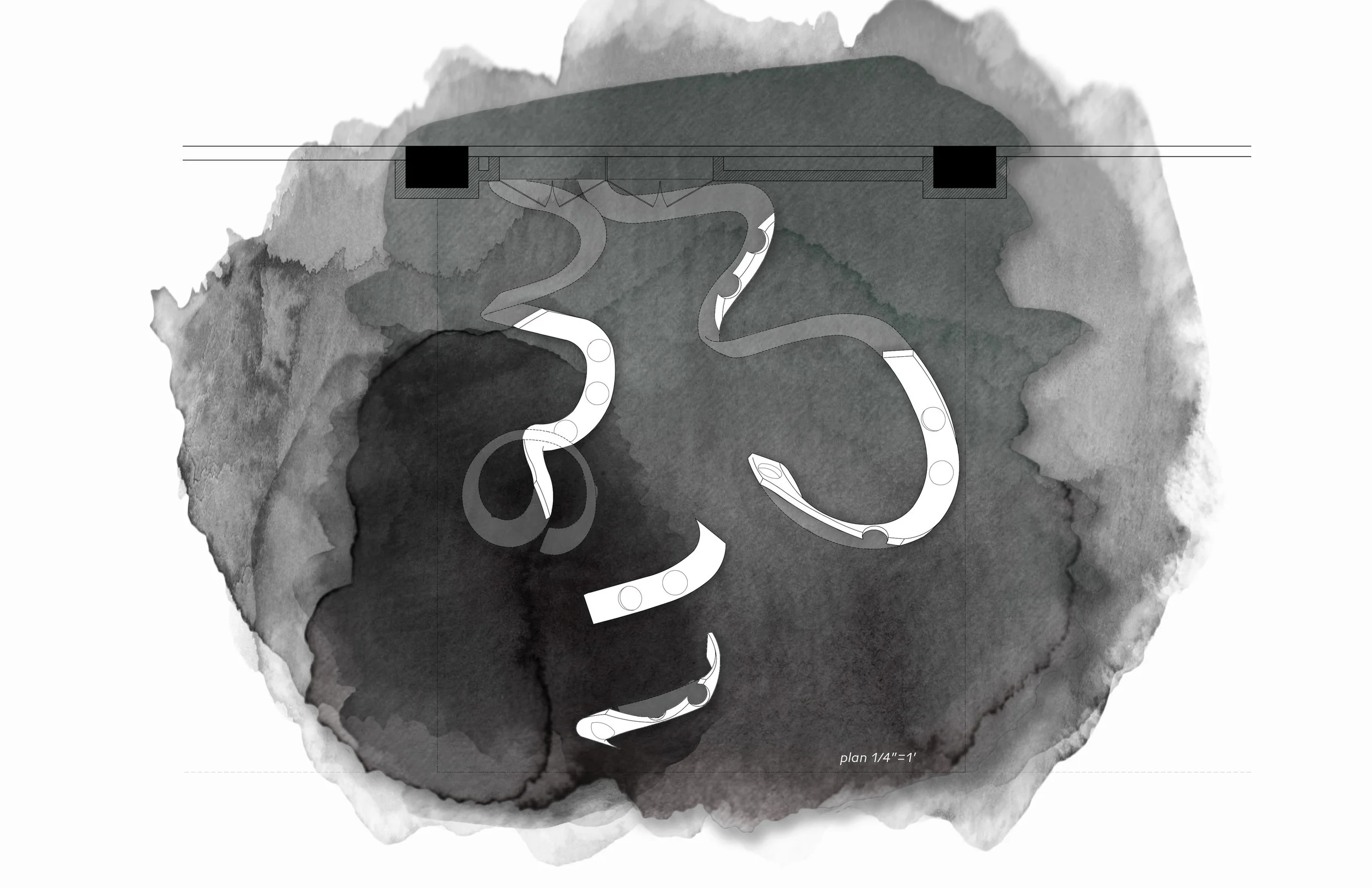 current updated-6.jpg