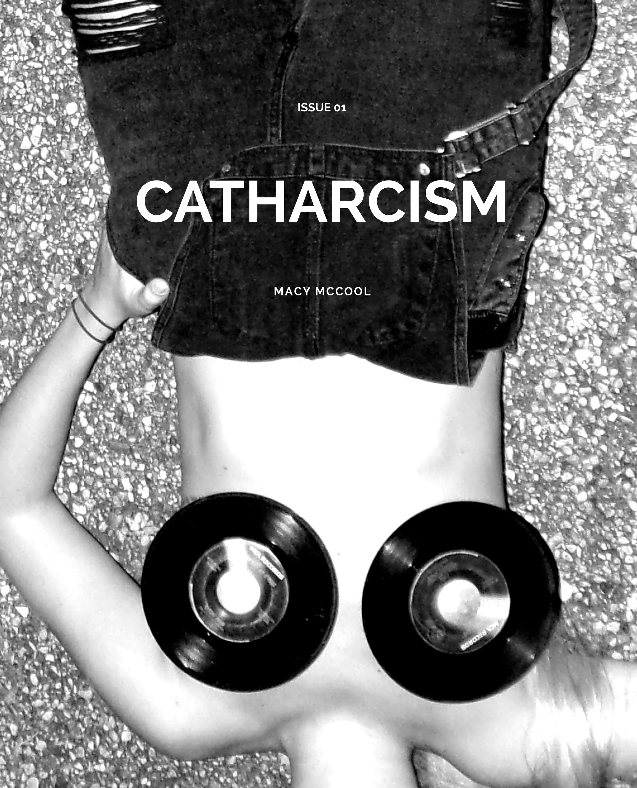 CATHARCISM Cover(forweb).jpg