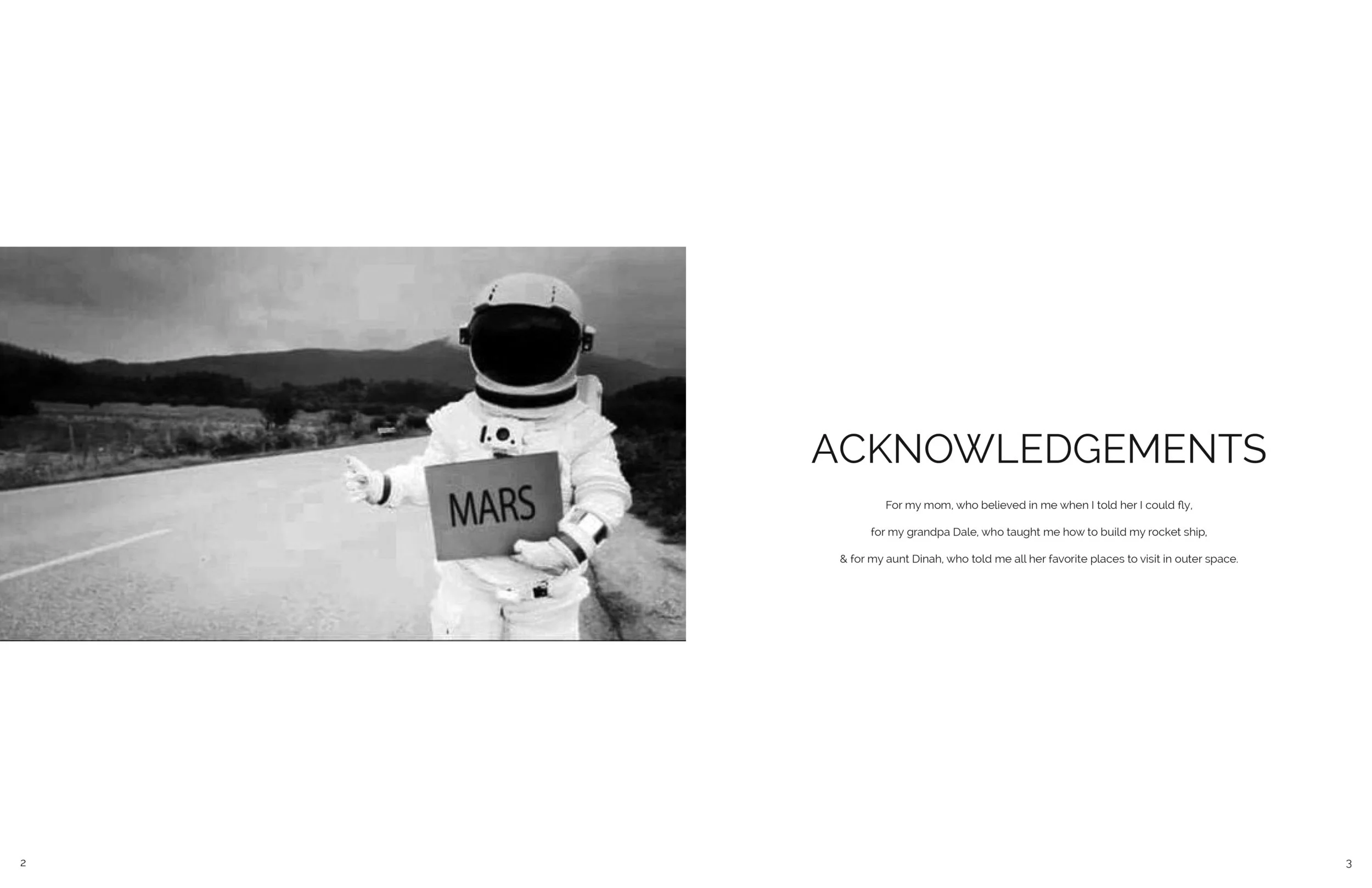 CATHARCISM Pages 2.jpg