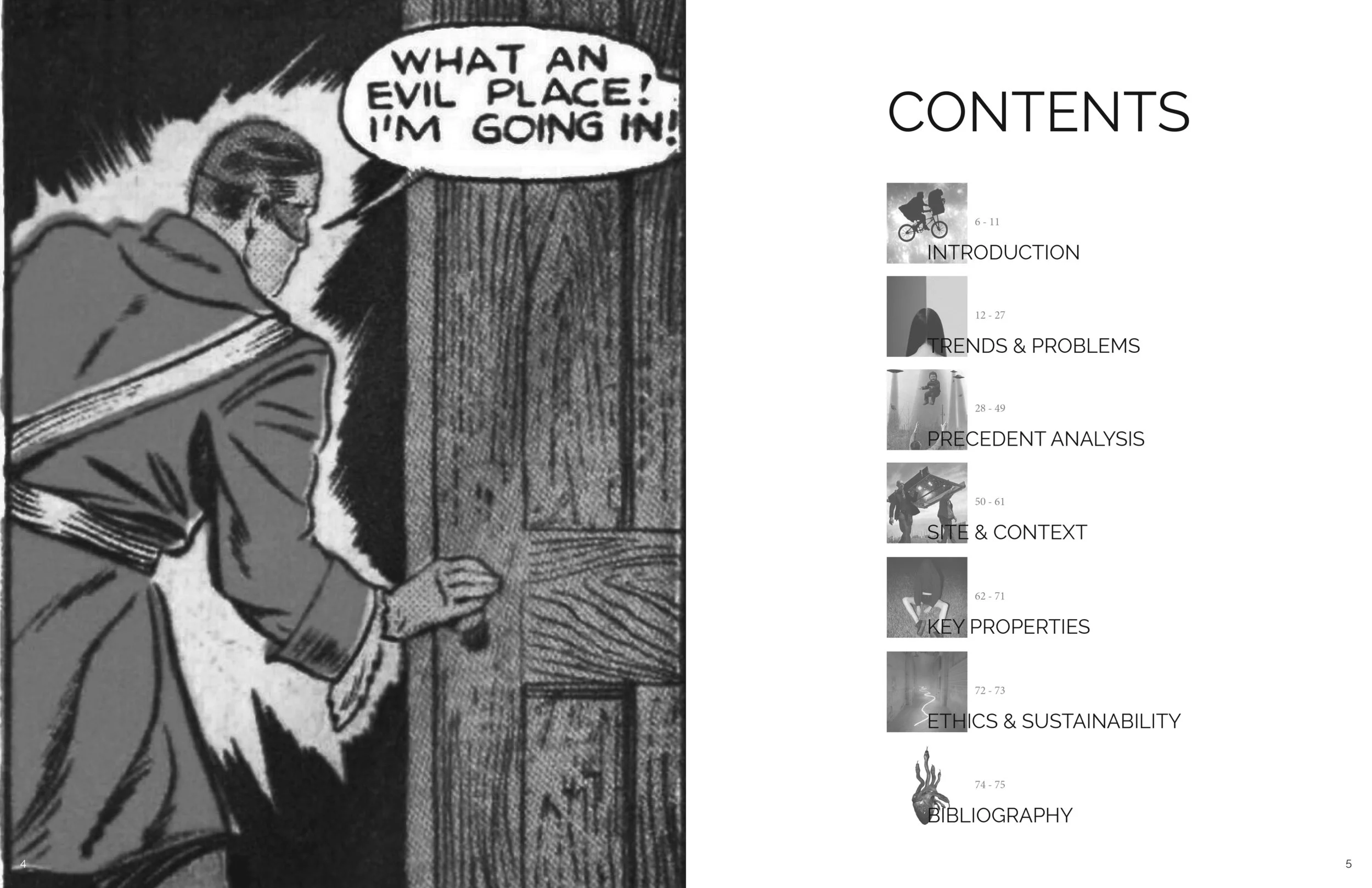 CATHARCISM Pages 3.jpg