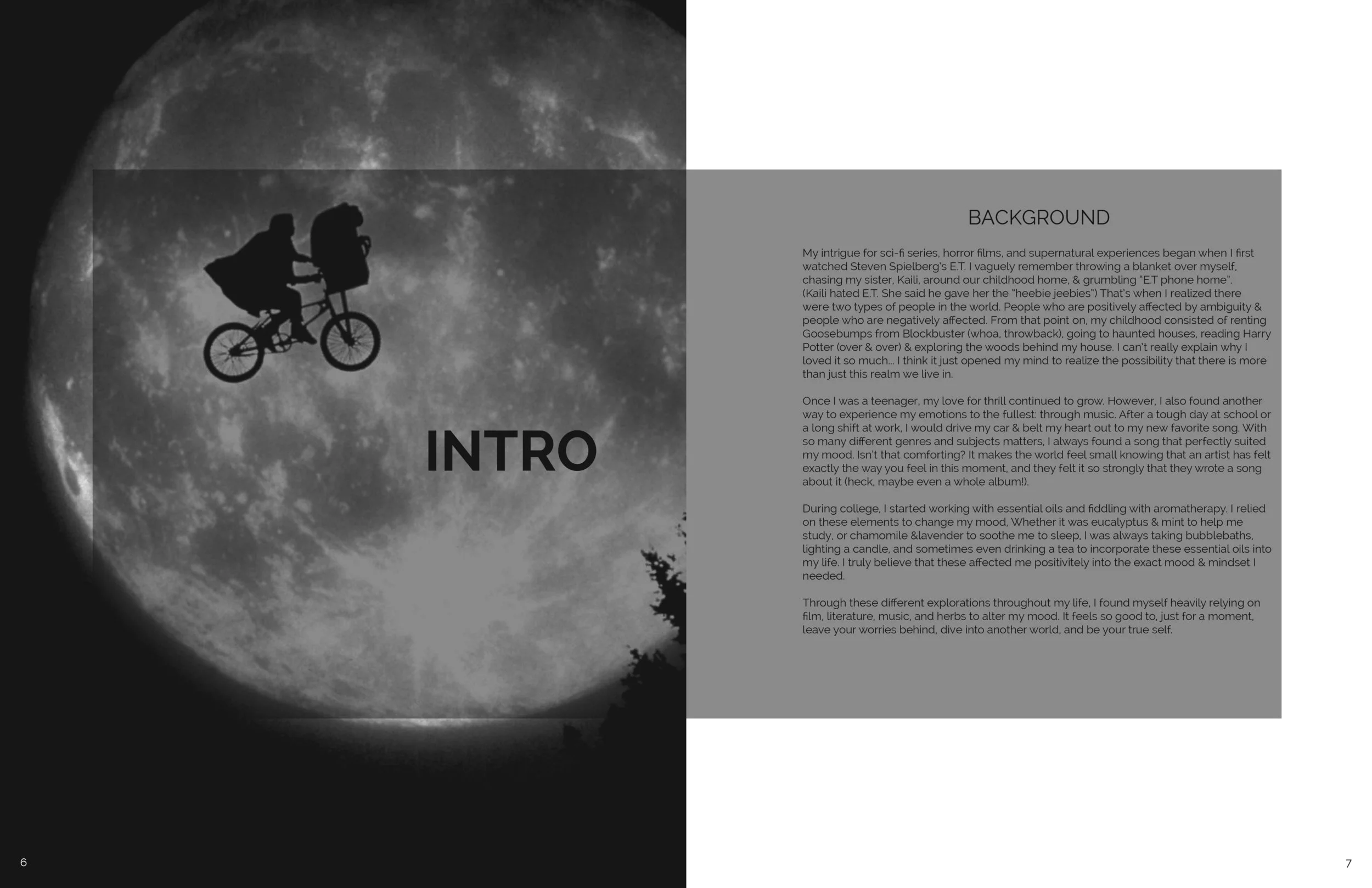 CATHARCISM Pages 4.jpg