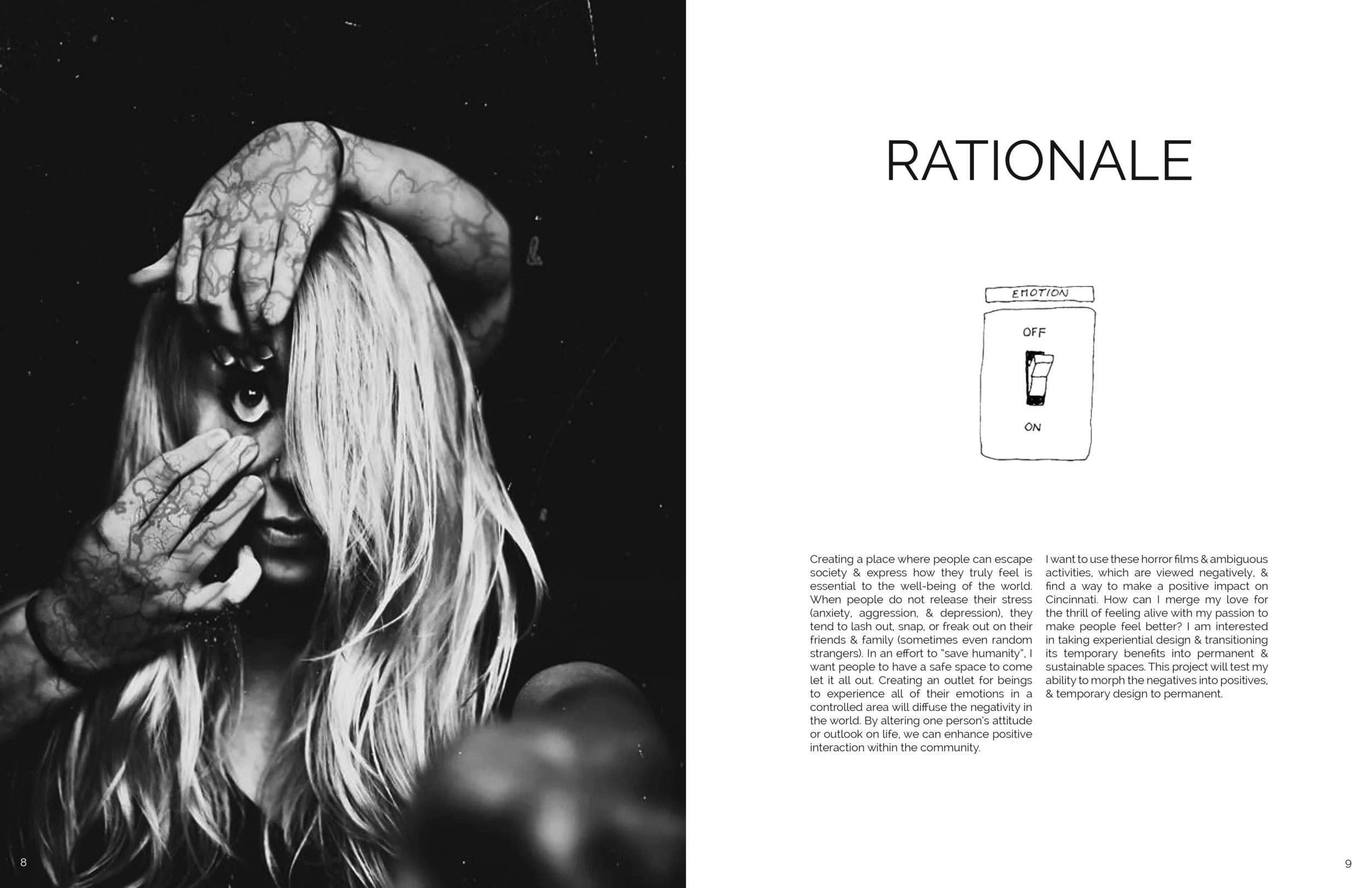 CATHARCISM Pages 5.jpg