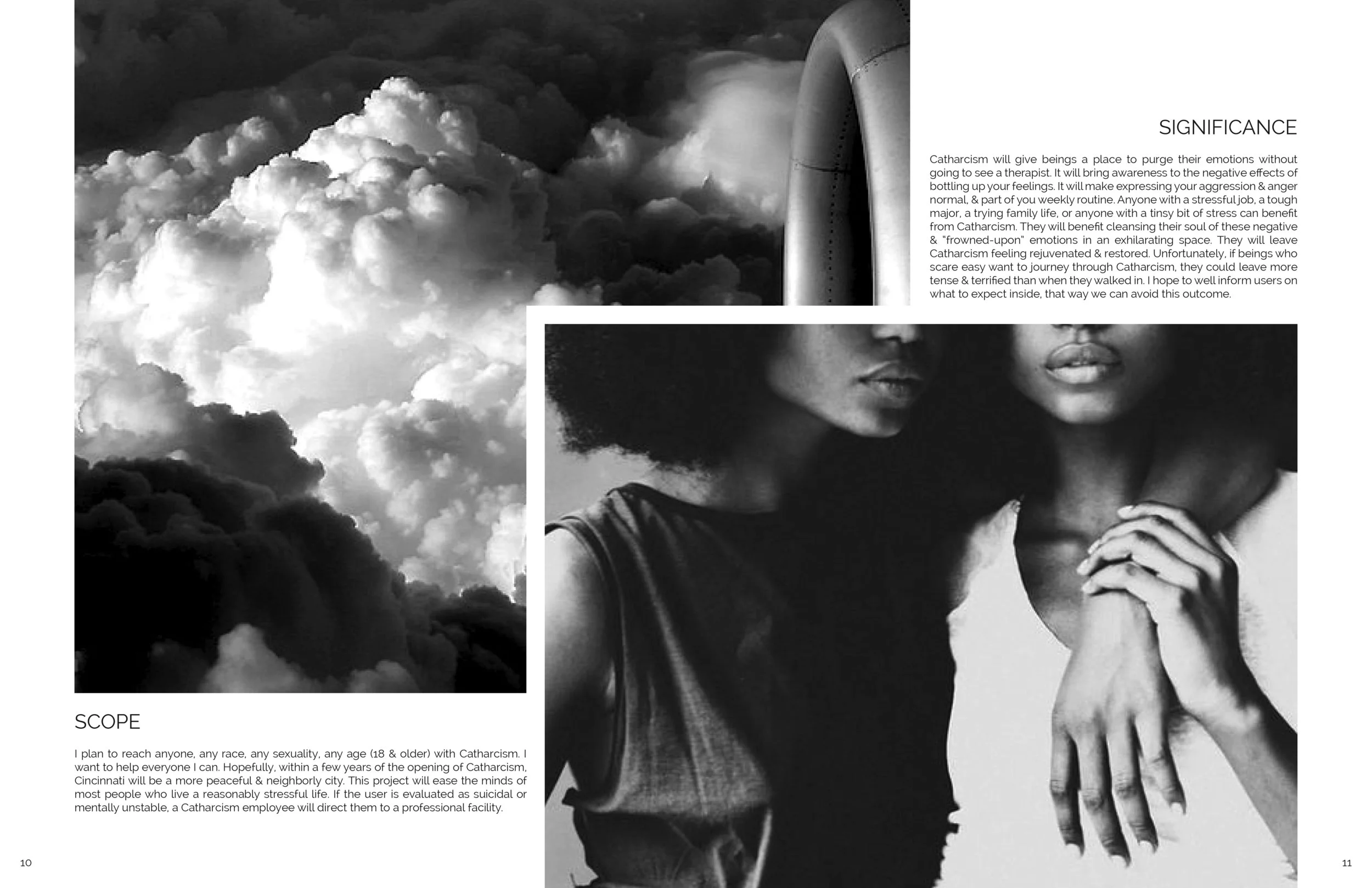 CATHARCISM Pages 6.jpg