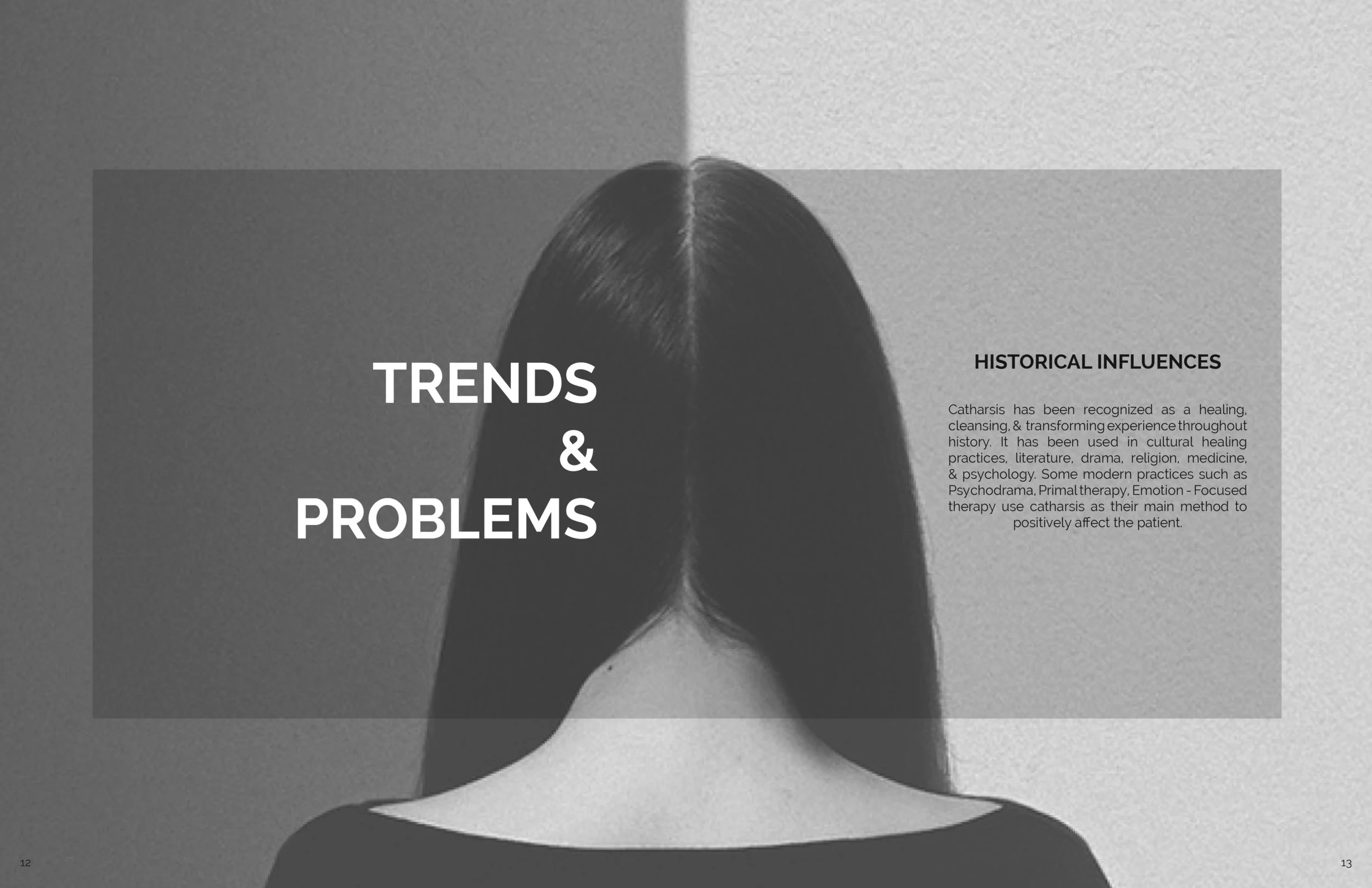 CATHARCISM Pages 7.jpg