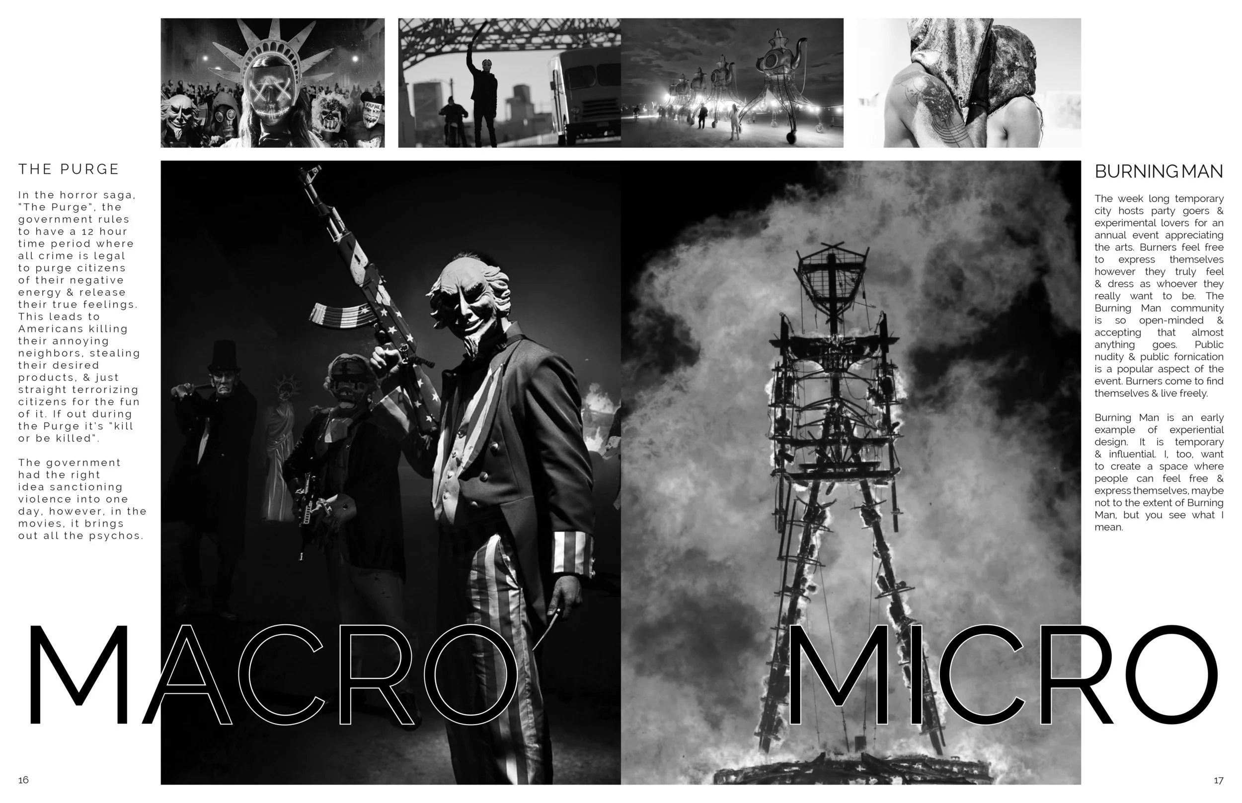 CATHARCISM Pages 9.jpg