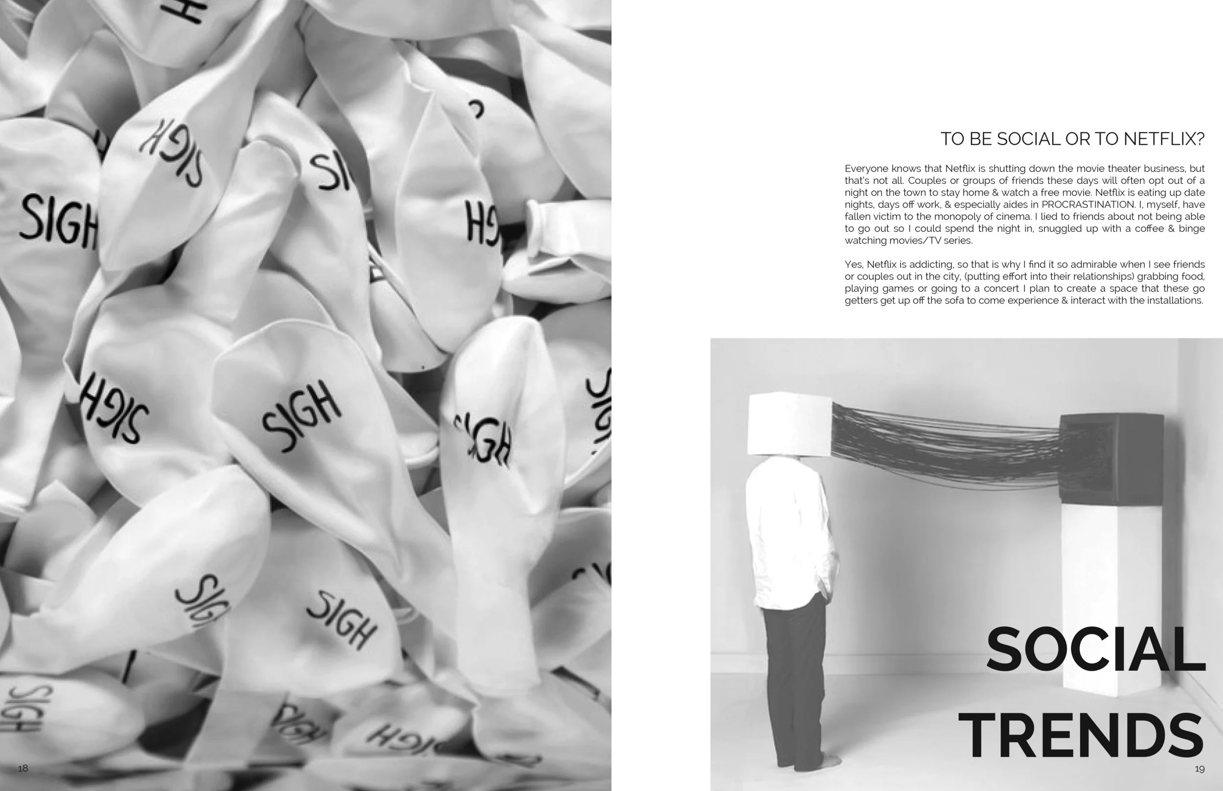 CATHARCISM Pages 10.jpg