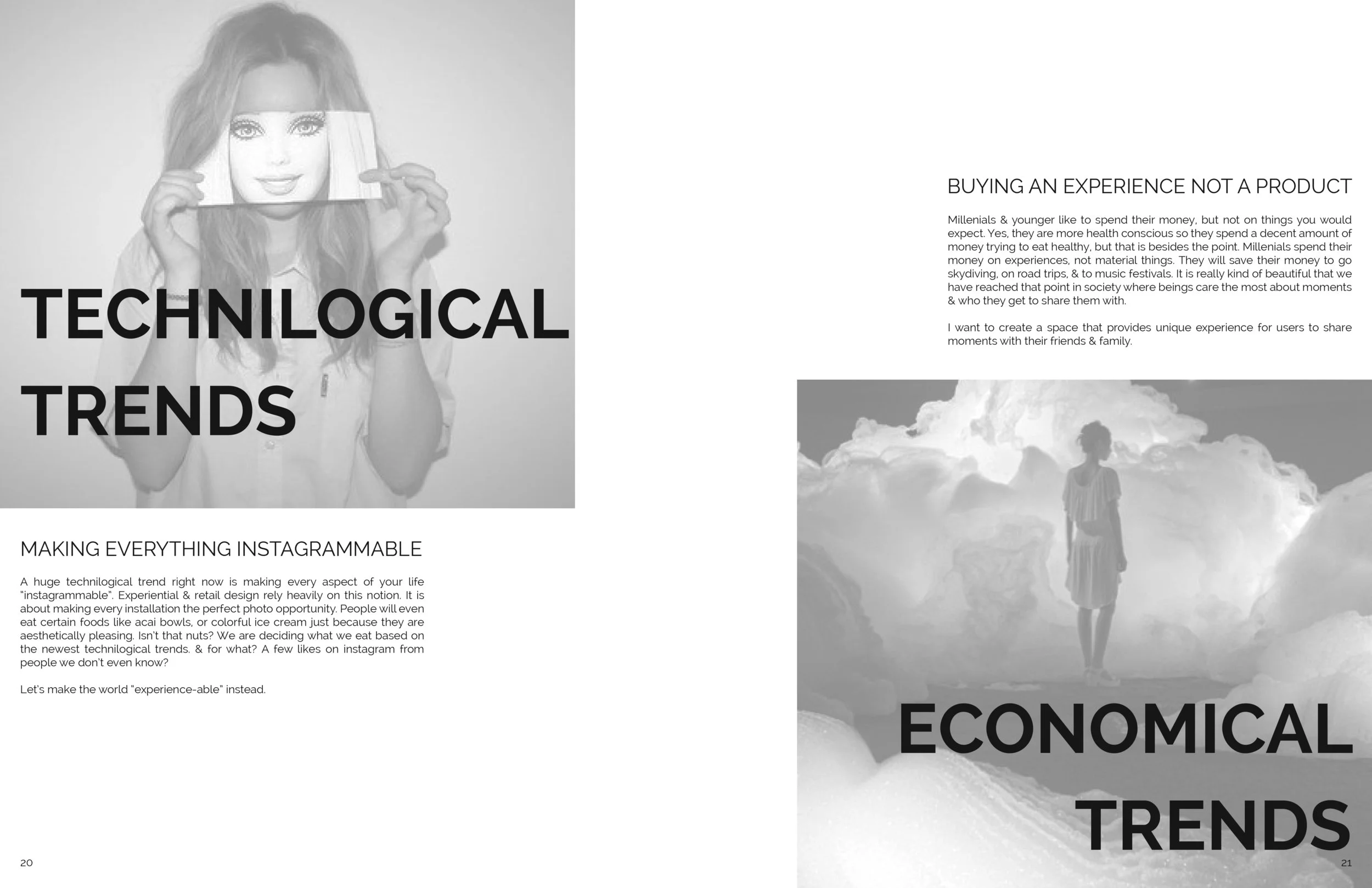 CATHARCISM Pages 11.jpg