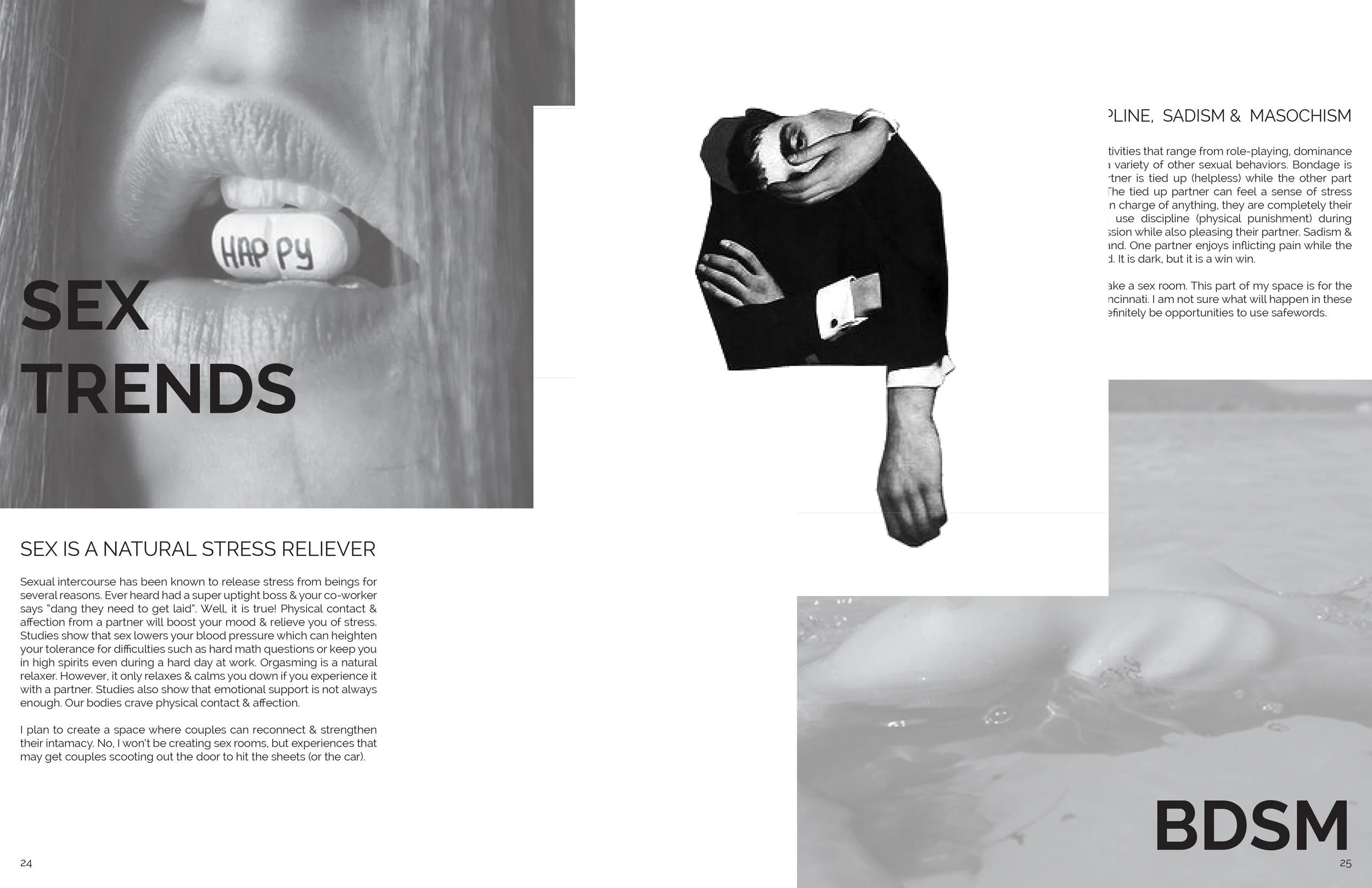 CATHARCISM Pages 13.jpg