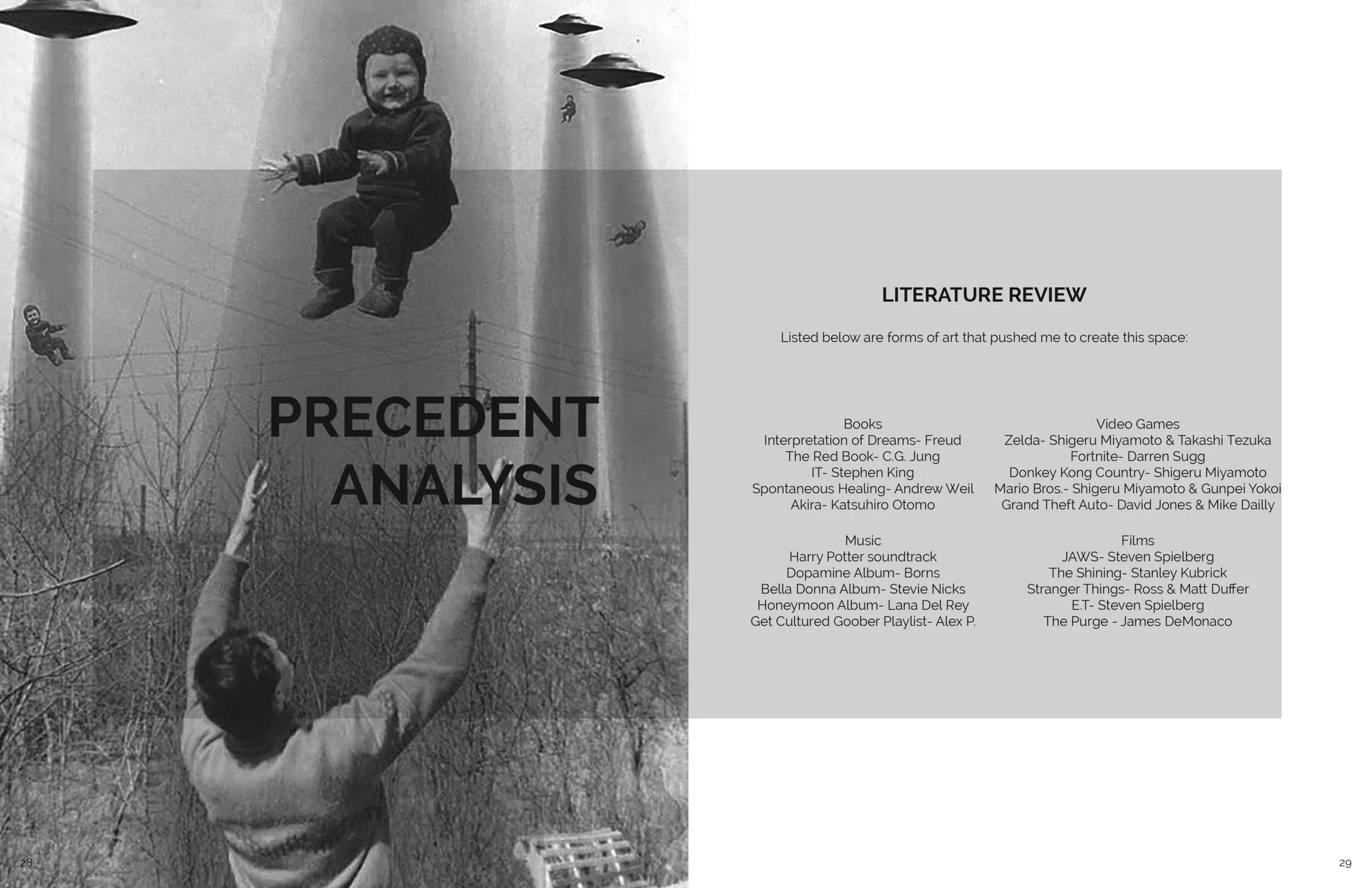 CATHARCISM Pages 15.jpg