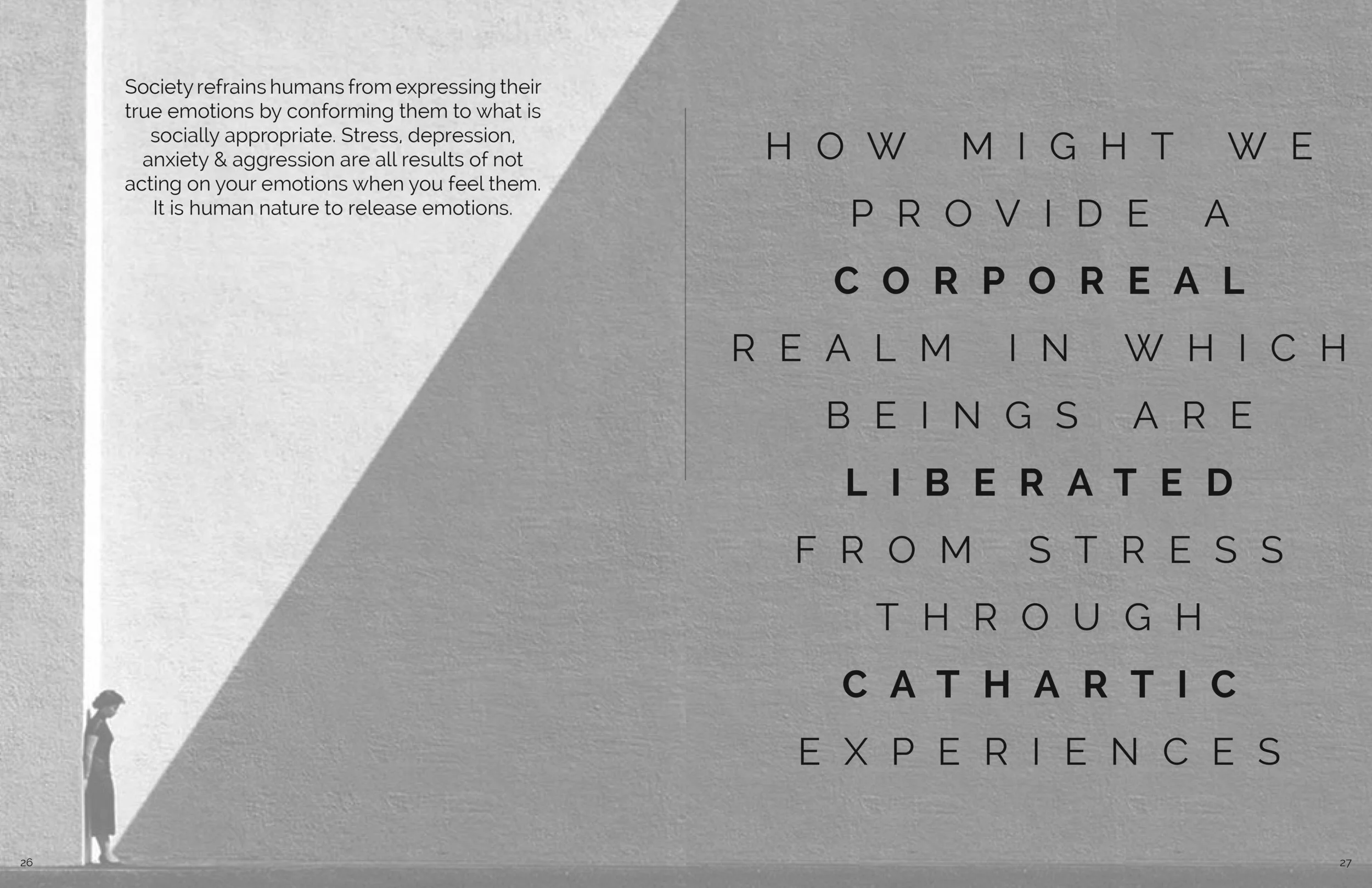 CATHARCISM Pages 14.jpg