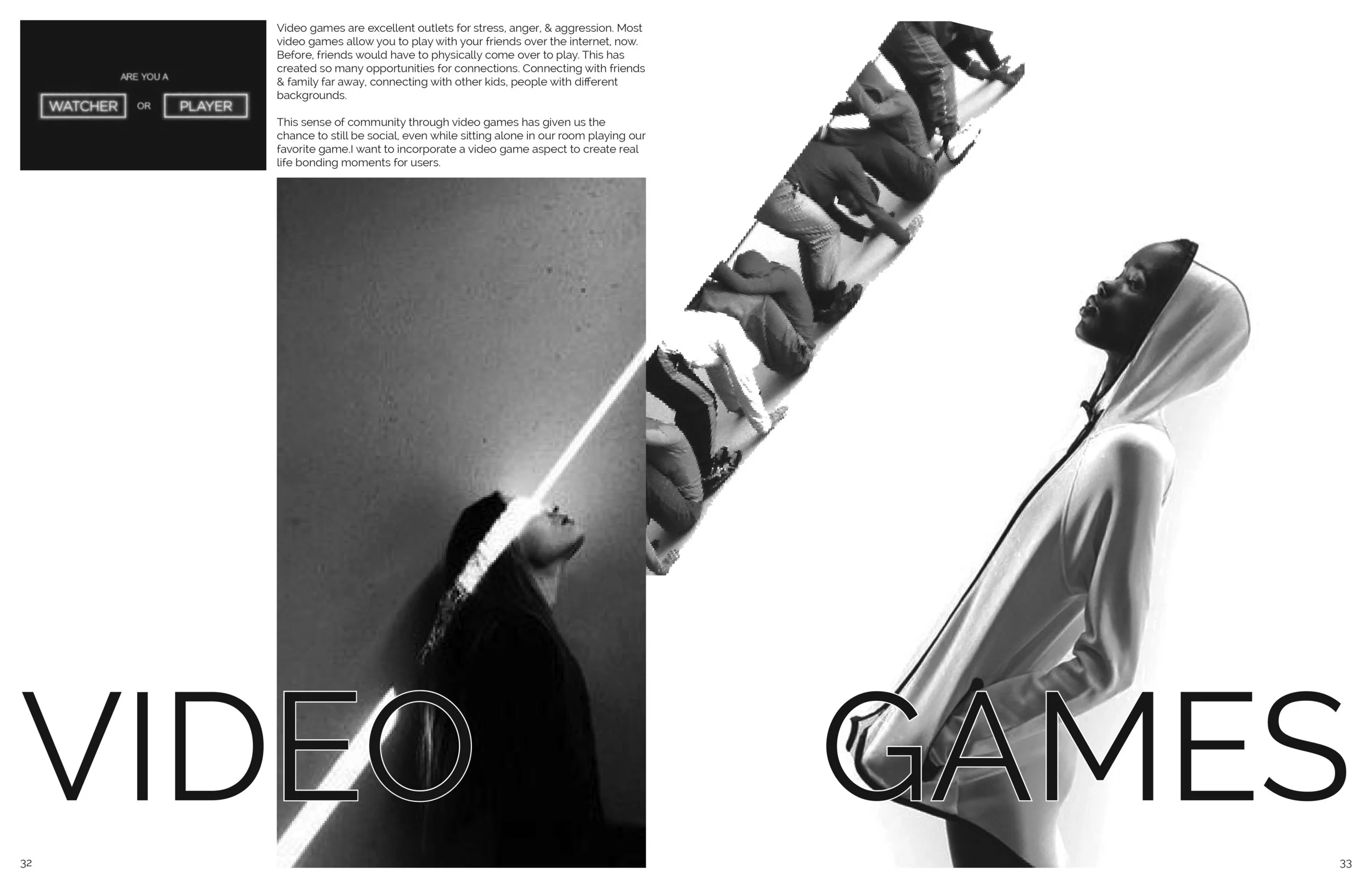 CATHARCISM Pages 17.jpg