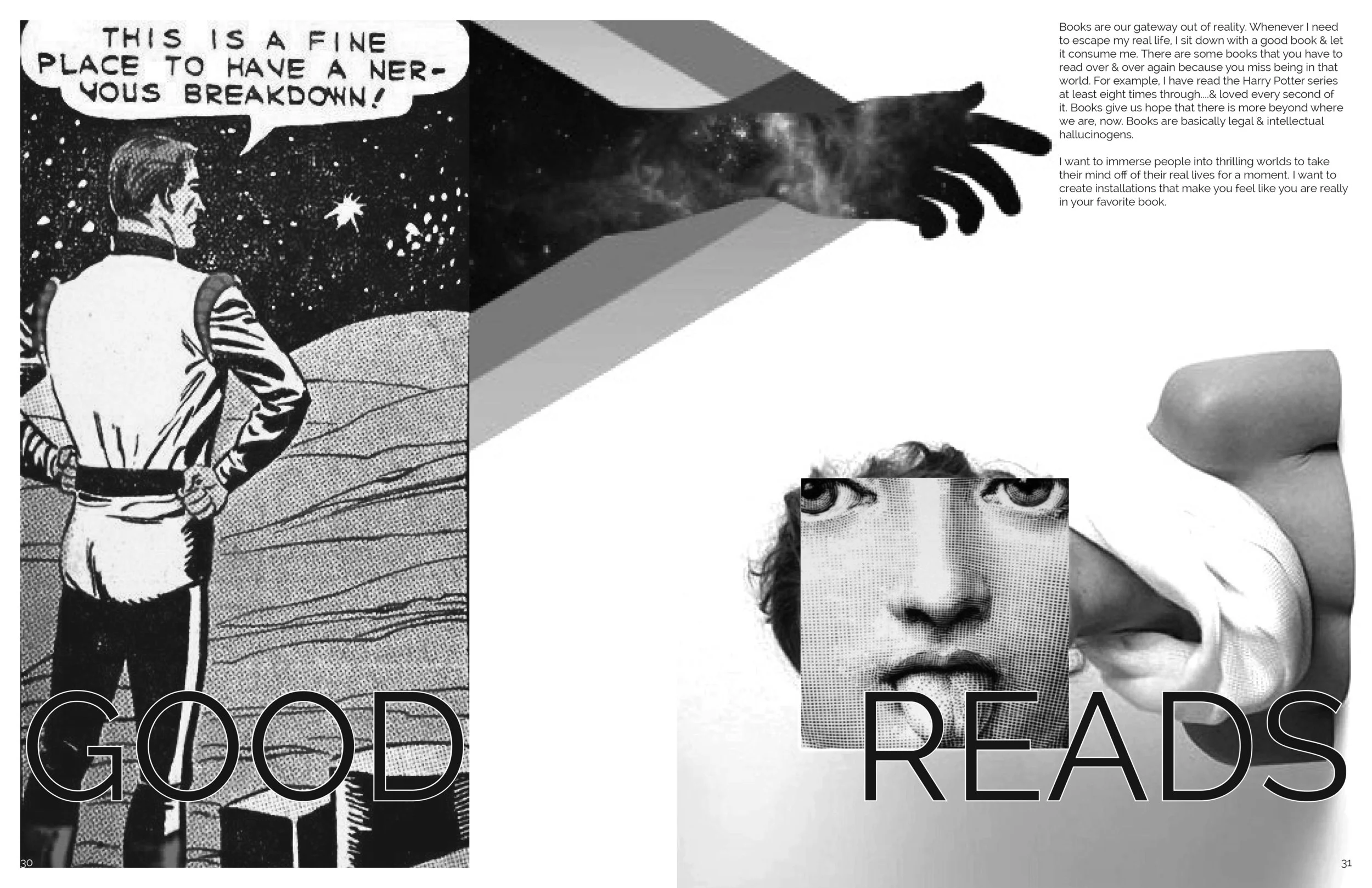 CATHARCISM Pages 16.jpg