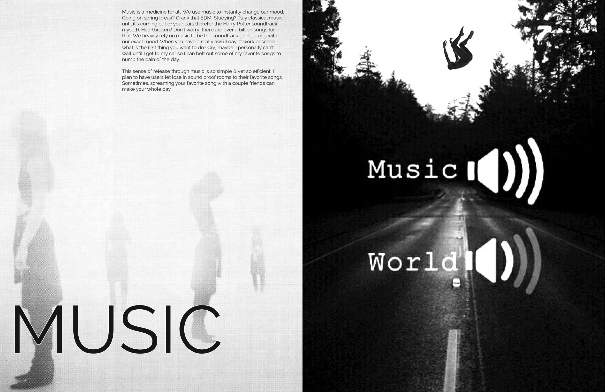 CATHARCISM Pages 18.jpg