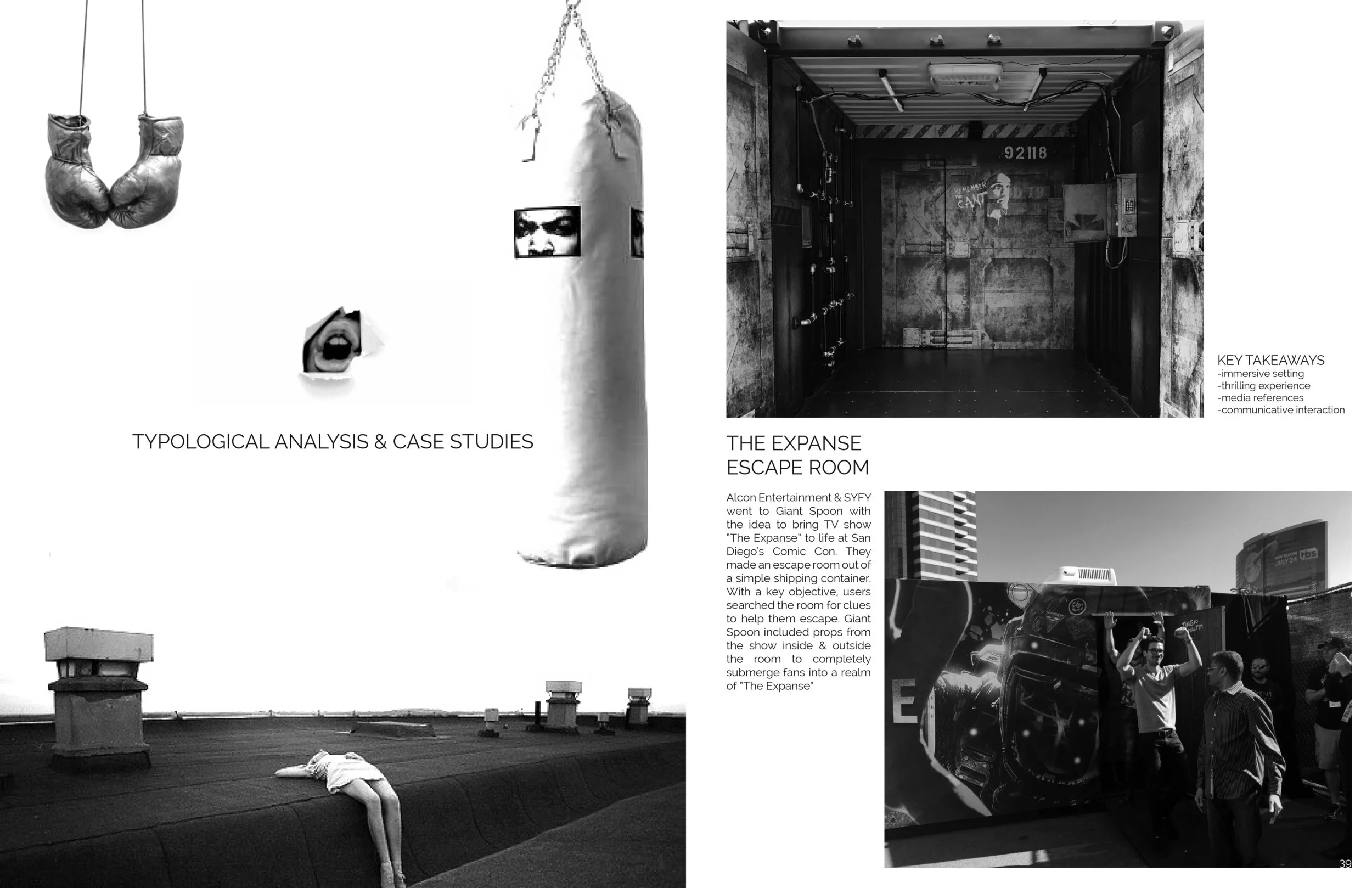 CATHARCISM Pages 20.jpg