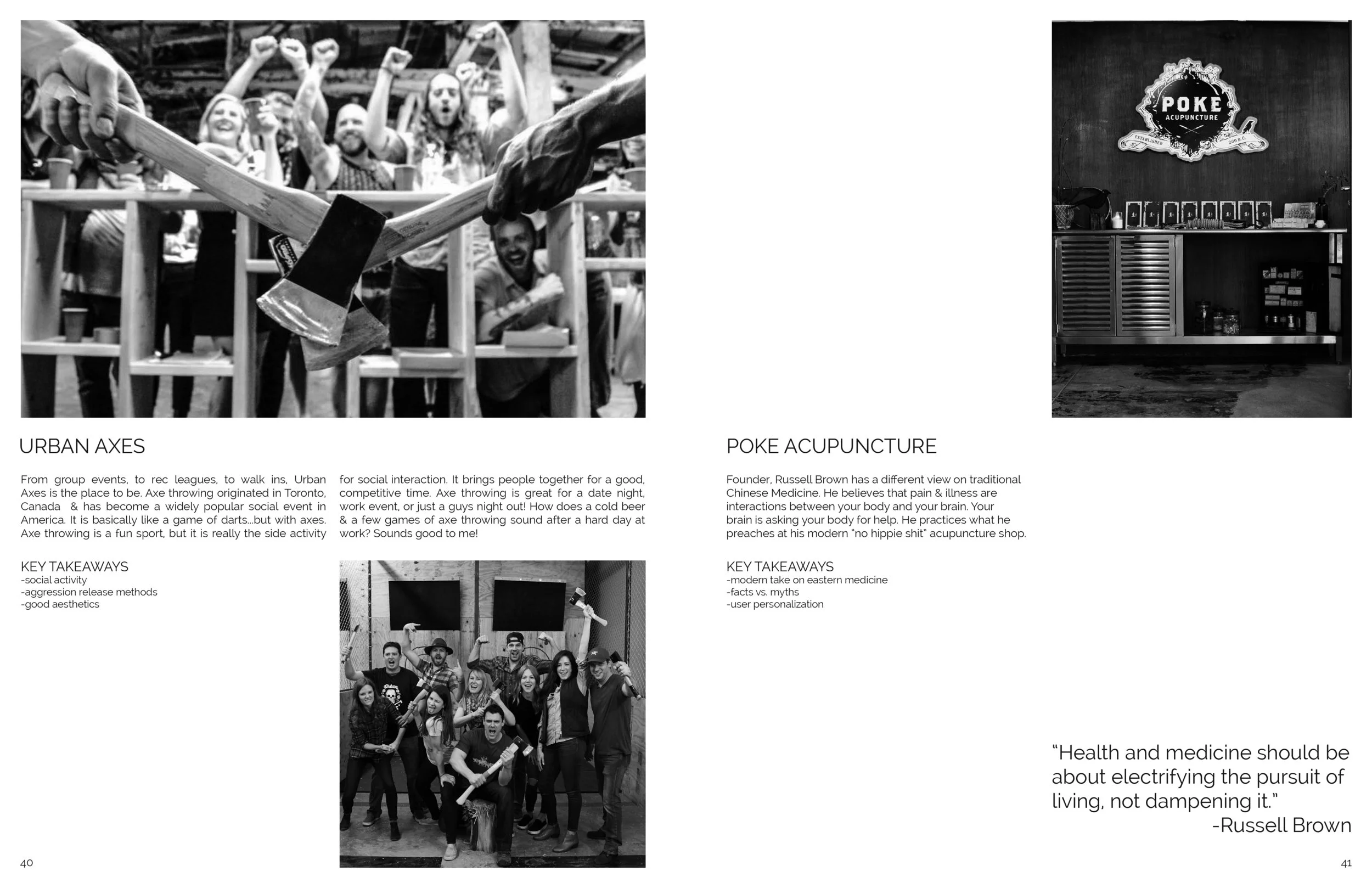 CATHARCISM Pages 21.jpg