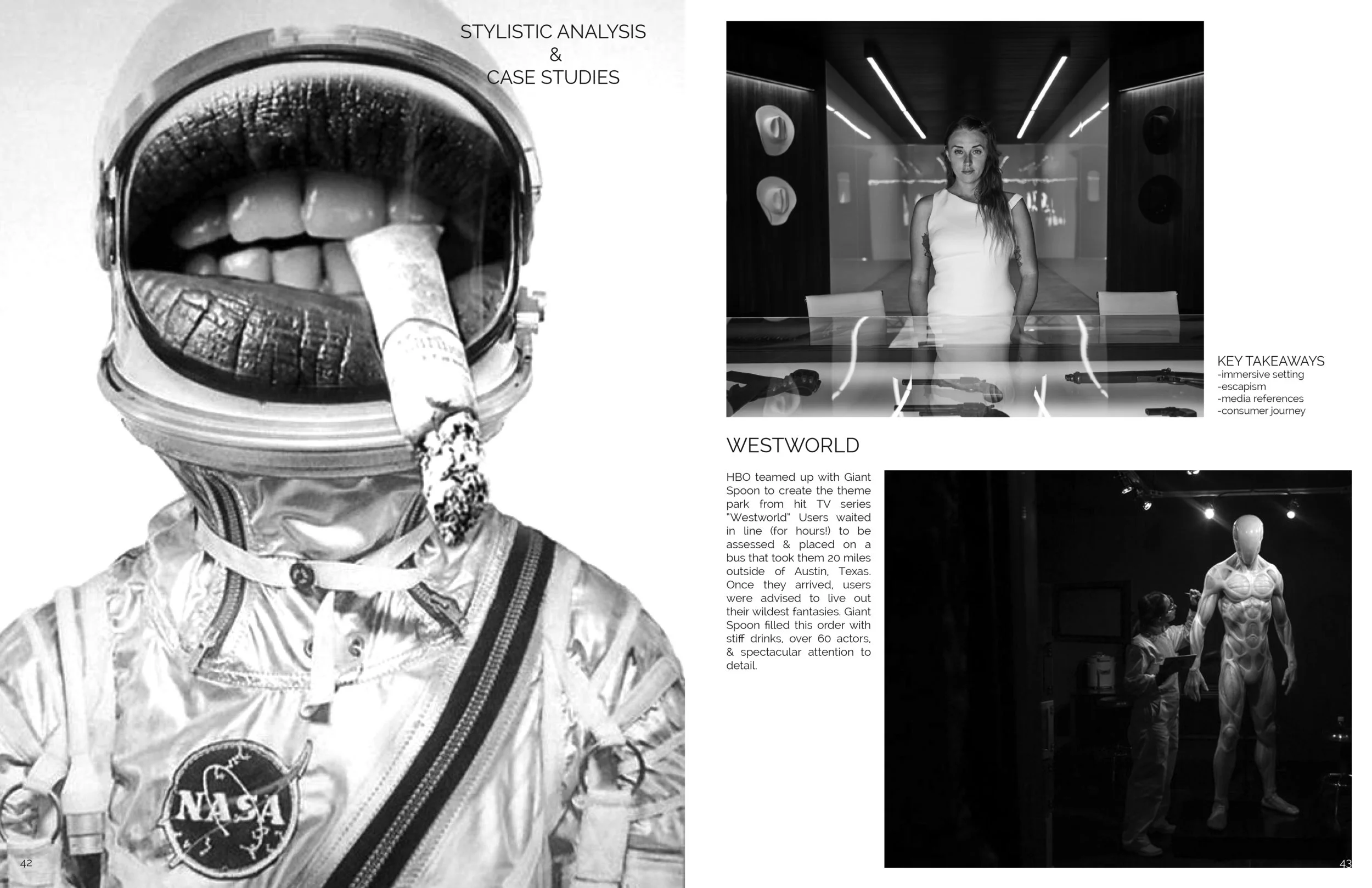 CATHARCISM Pages 22.jpg