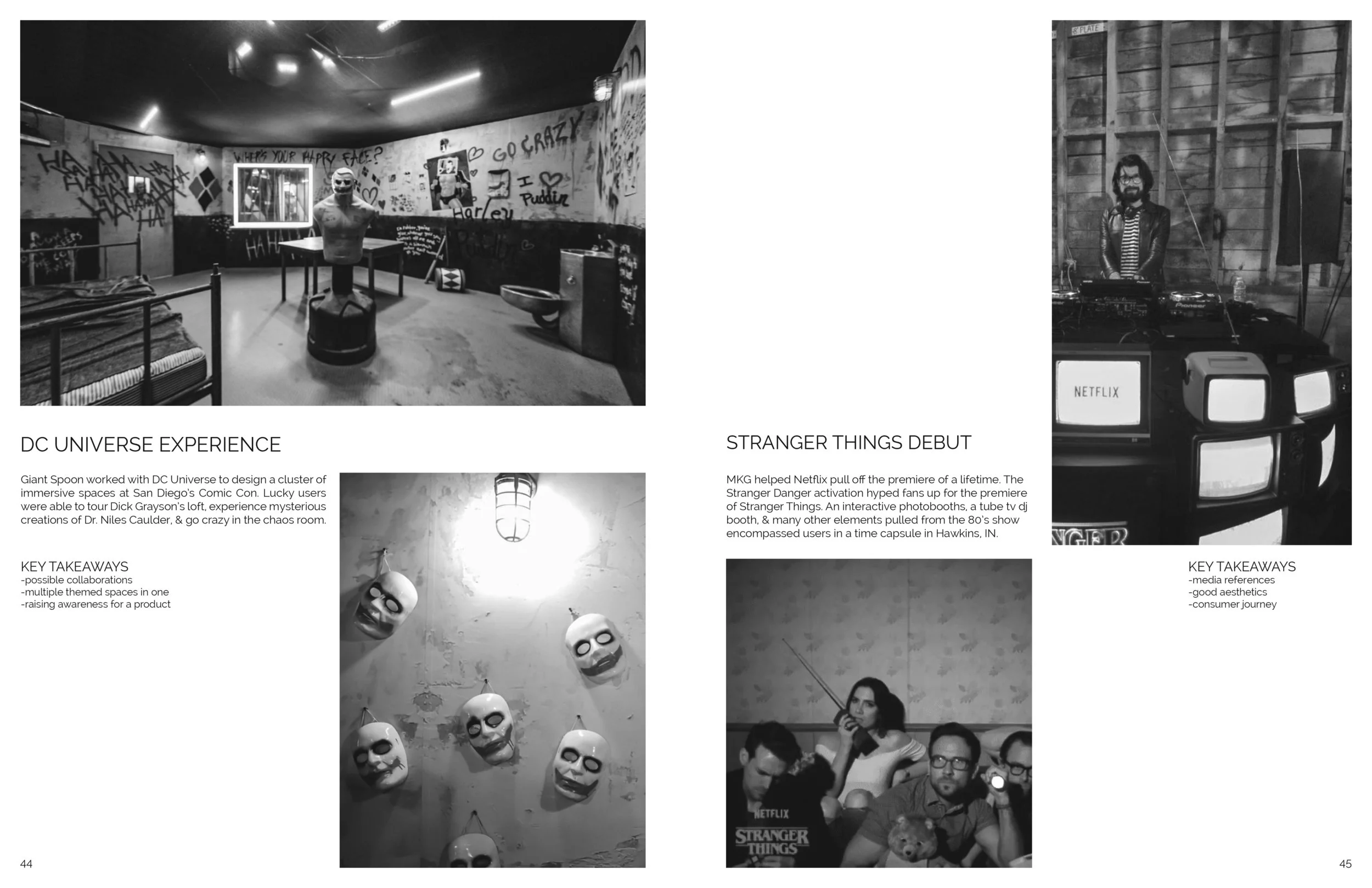 CATHARCISM Pages 23.jpg