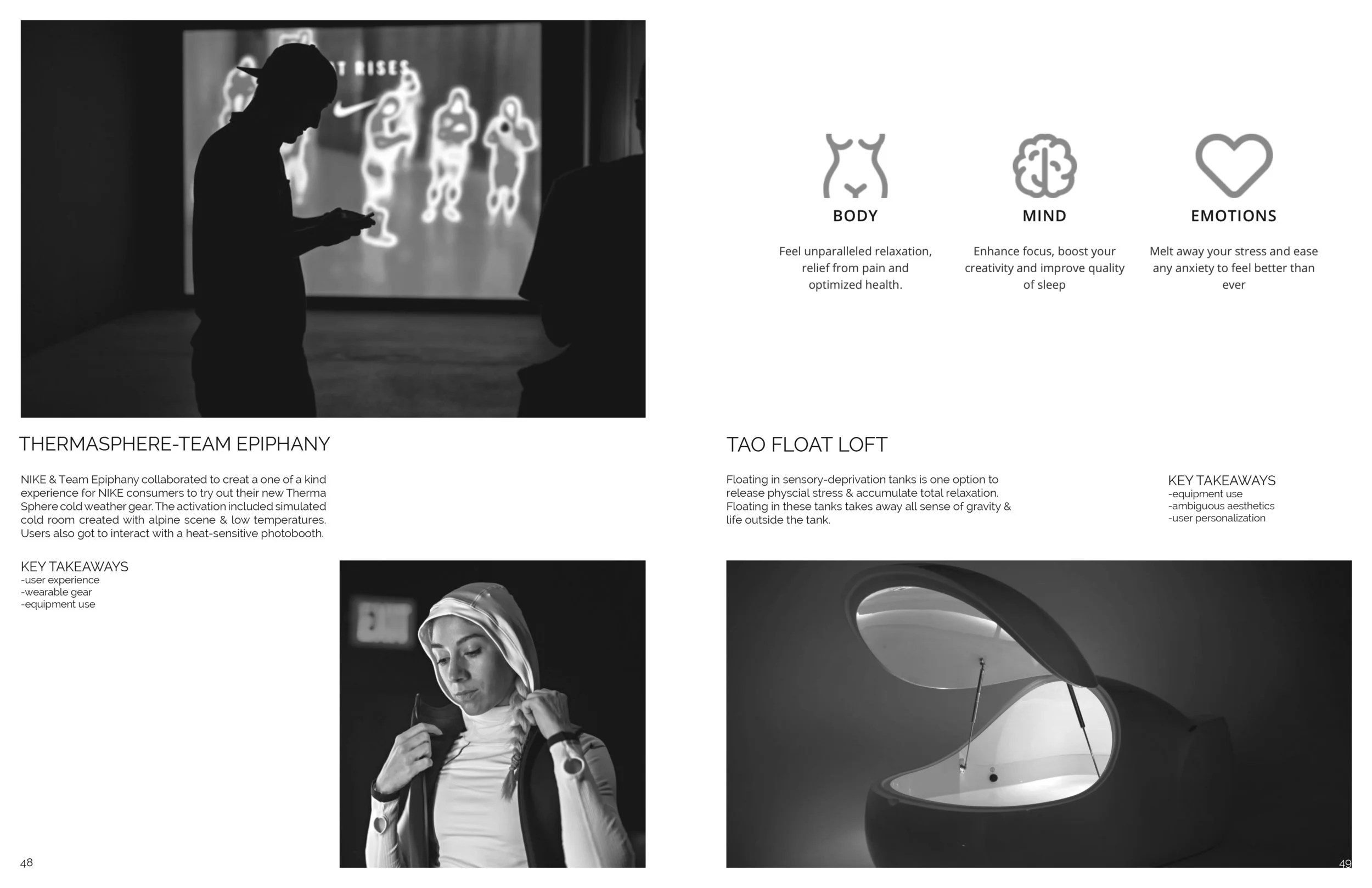 CATHARCISM Pages 25.jpg