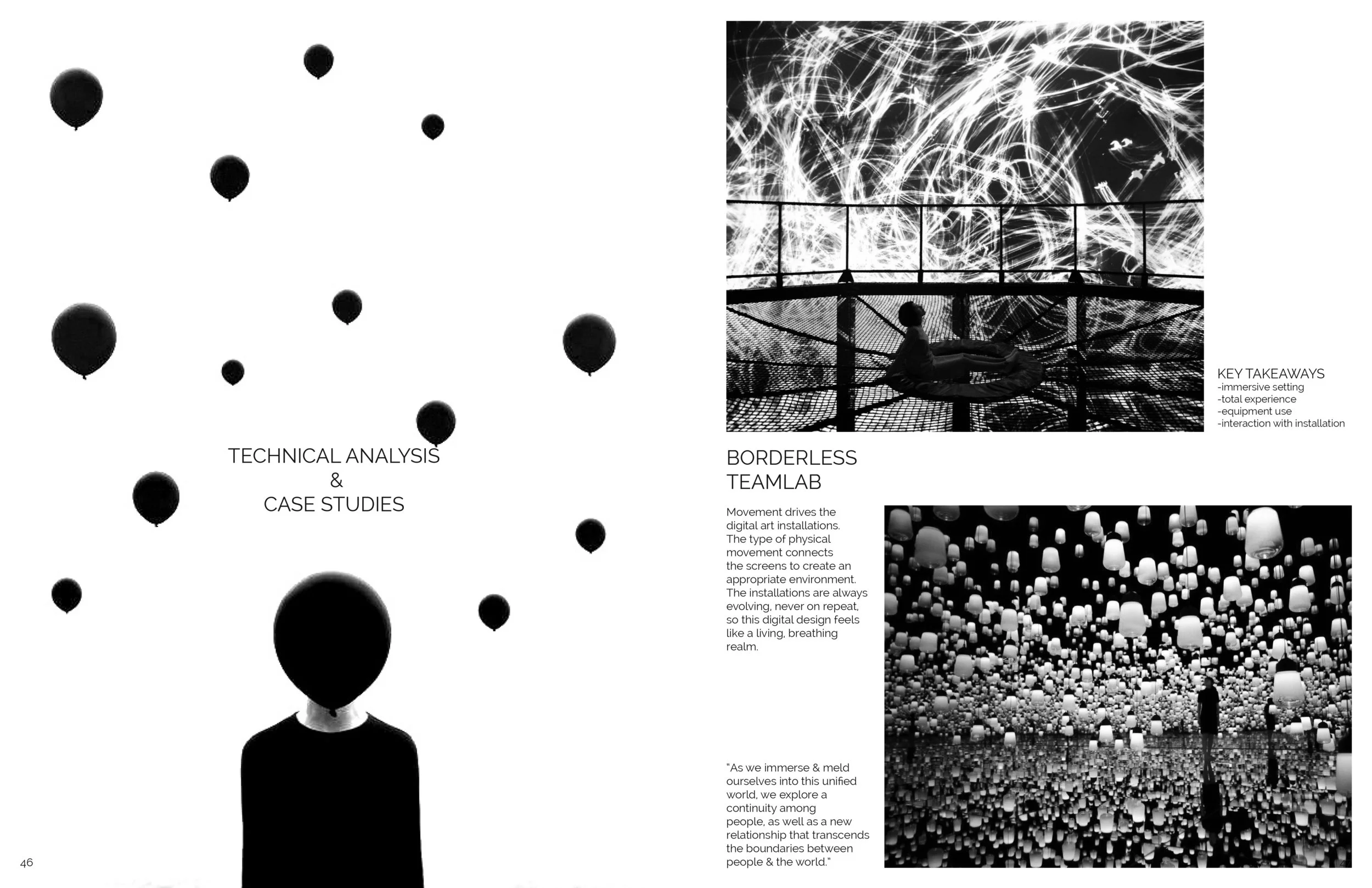 CATHARCISM Pages 24.jpg