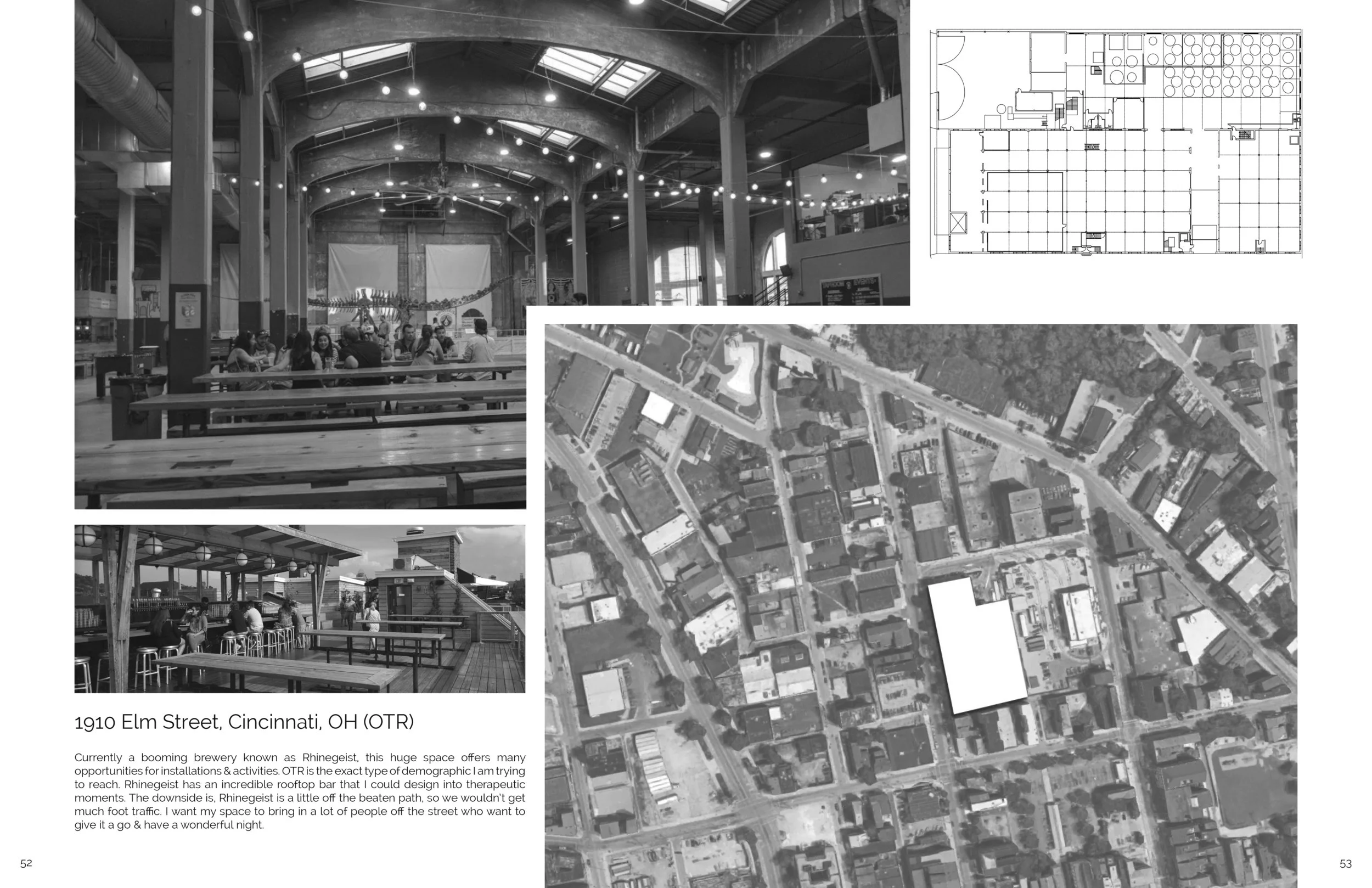 CATHARCISM Pages 27.jpg