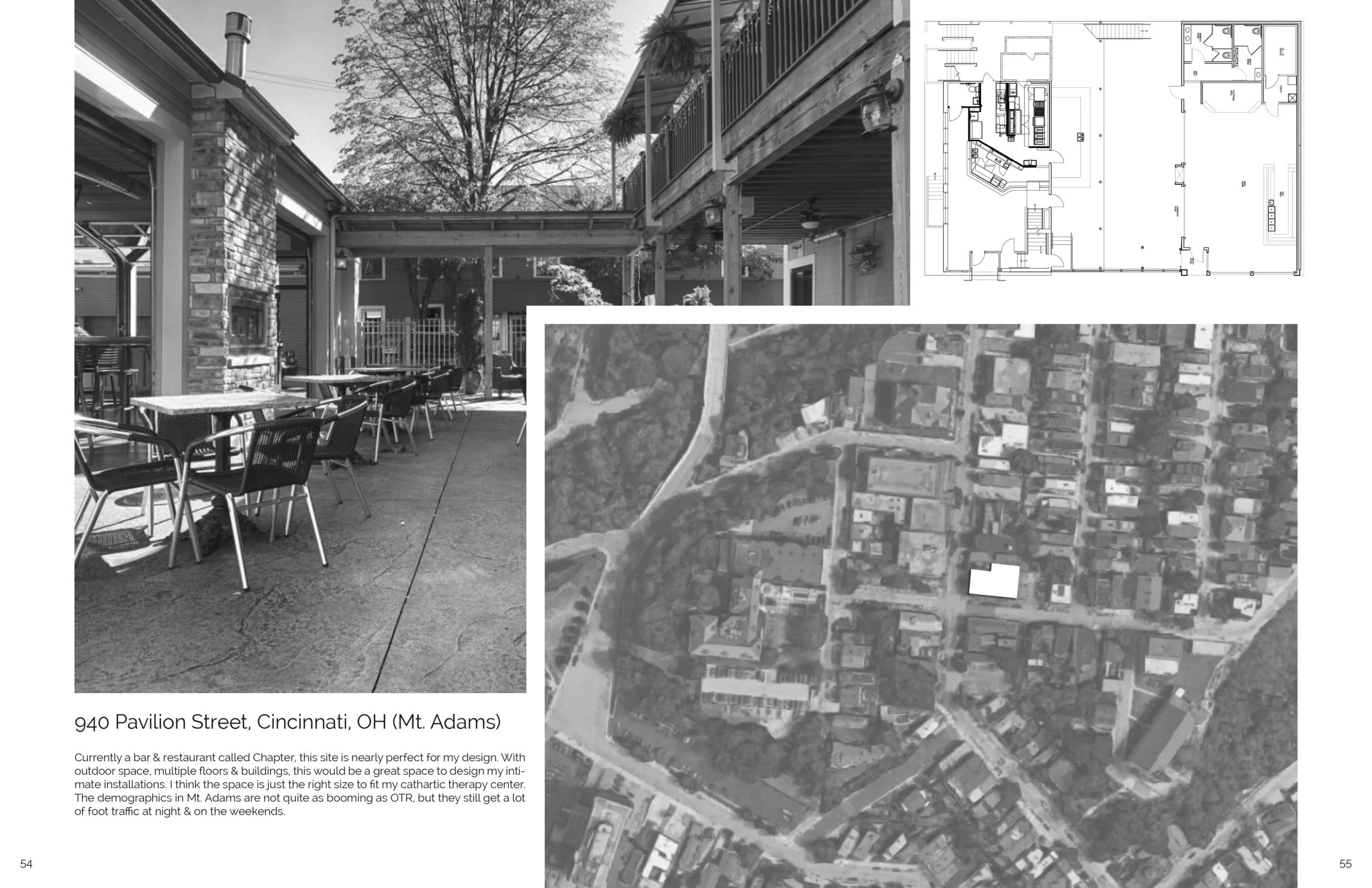 CATHARCISM Pages 28.jpg