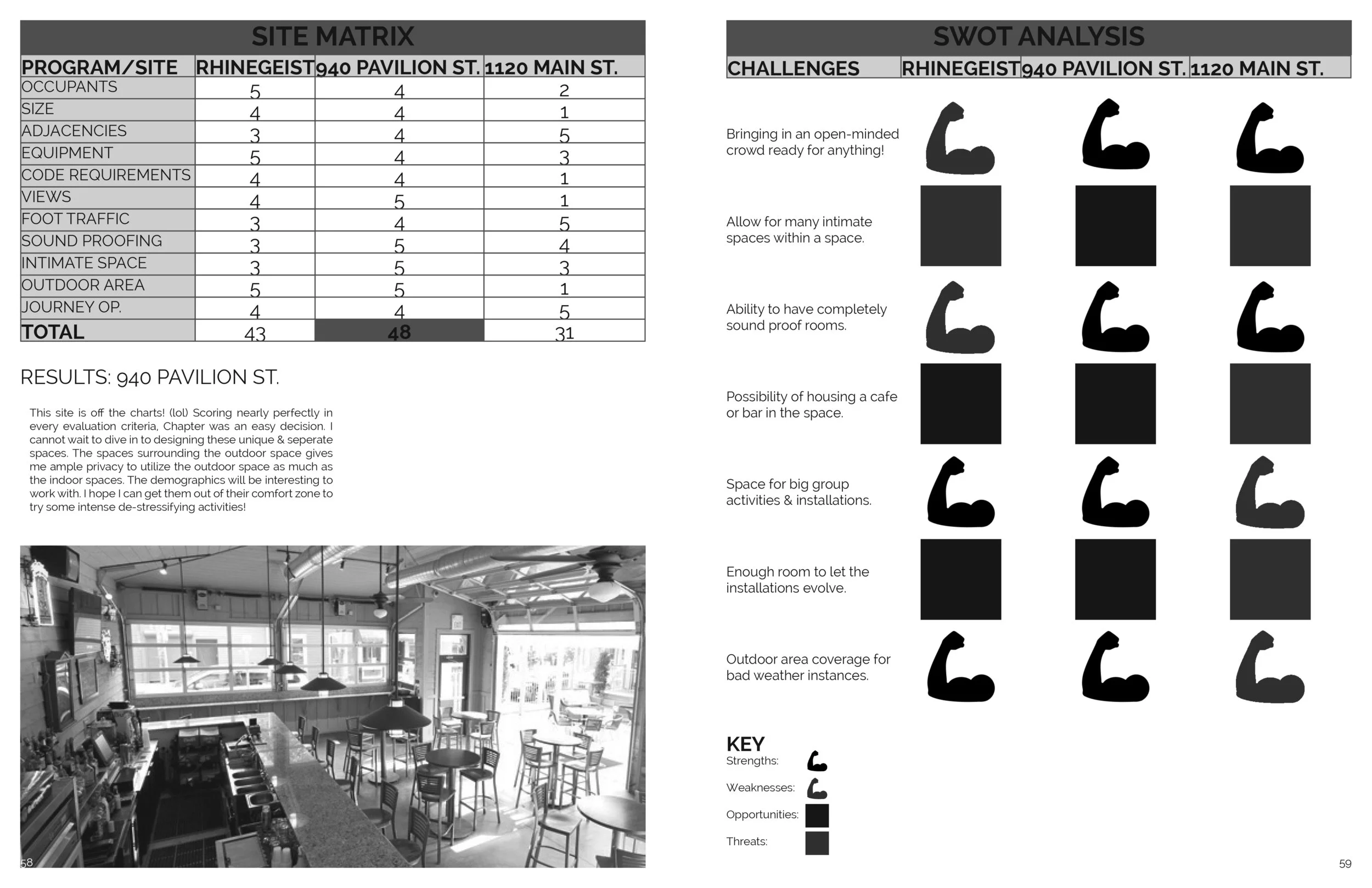 CATHARCISM Pages 30.jpg