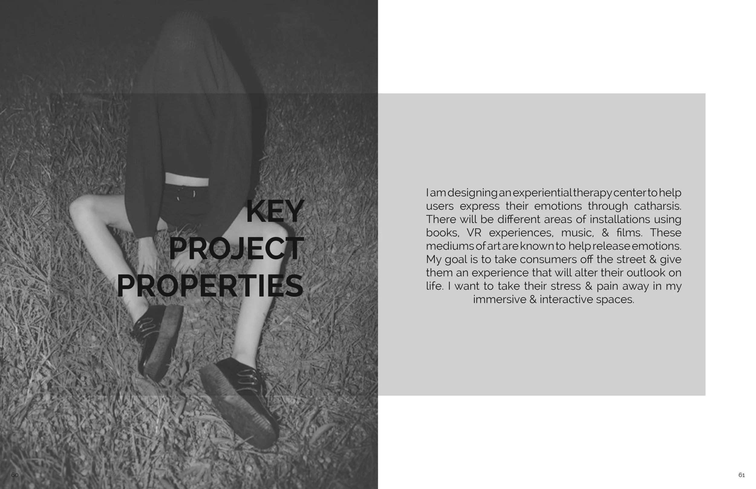 CATHARCISM Pages 31.jpg