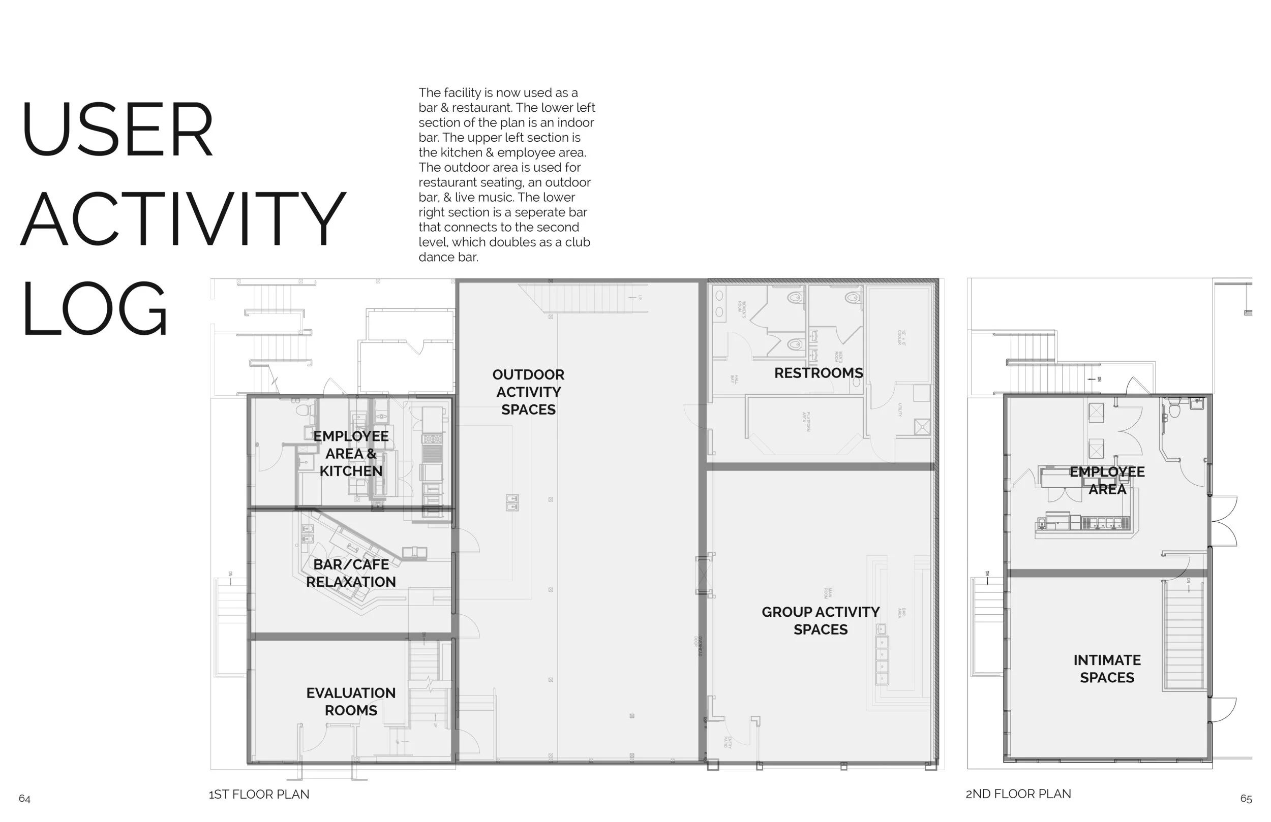 CATHARCISM Pages 33.jpg