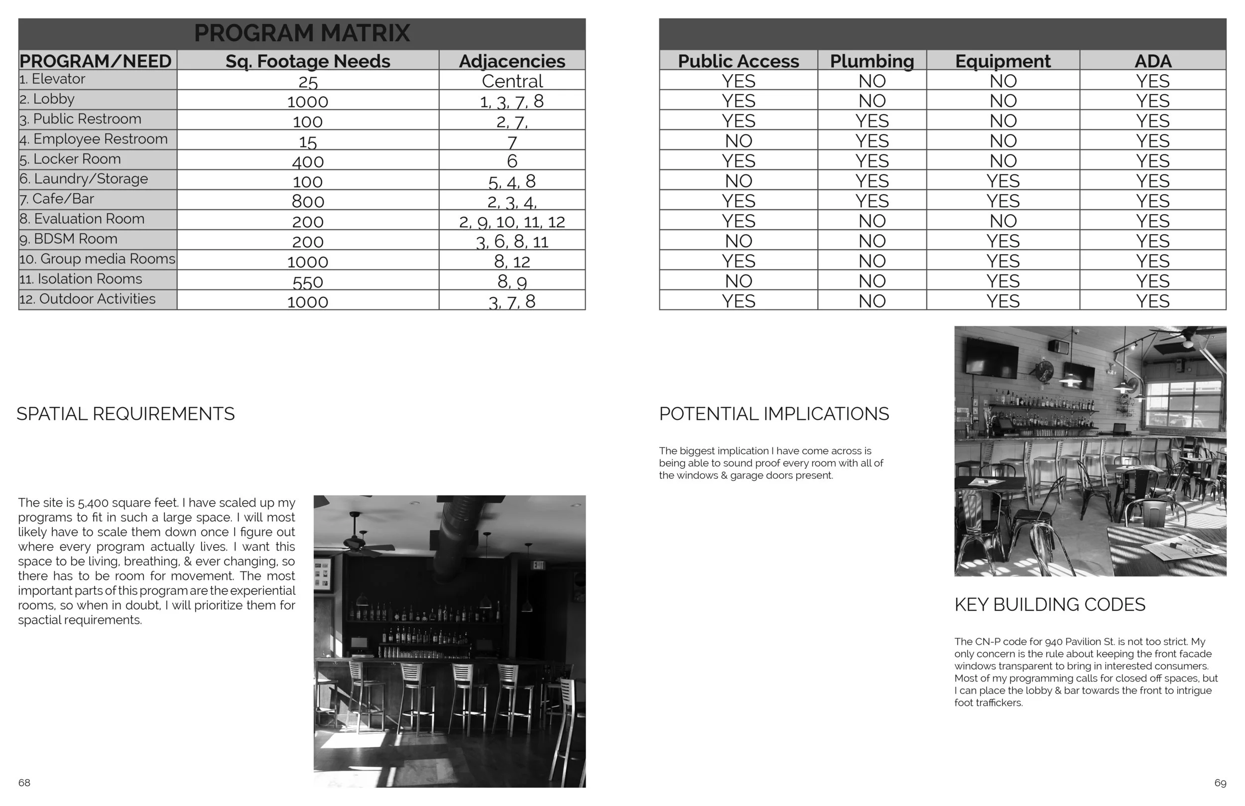 CATHARCISM Pages 35.jpg