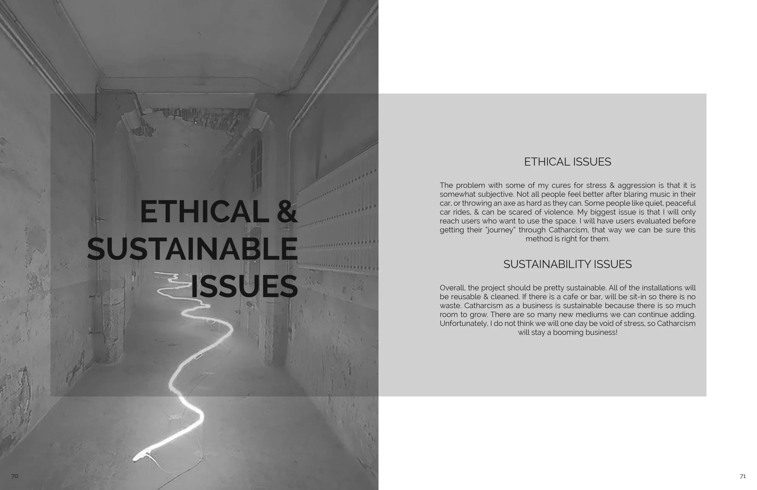 CATHARCISM Pages 36.jpg