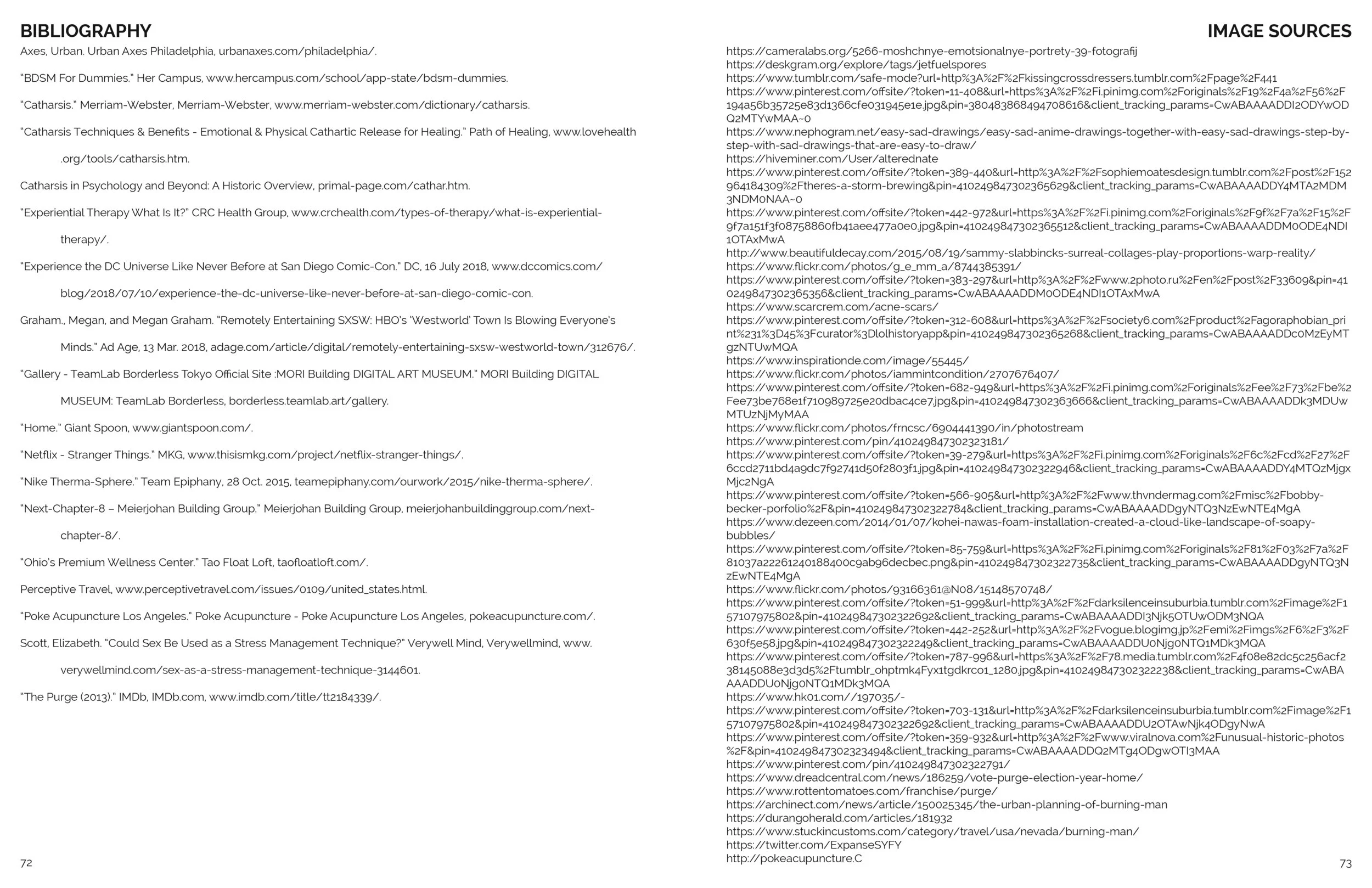 CATHARCISM Pages 37.jpg