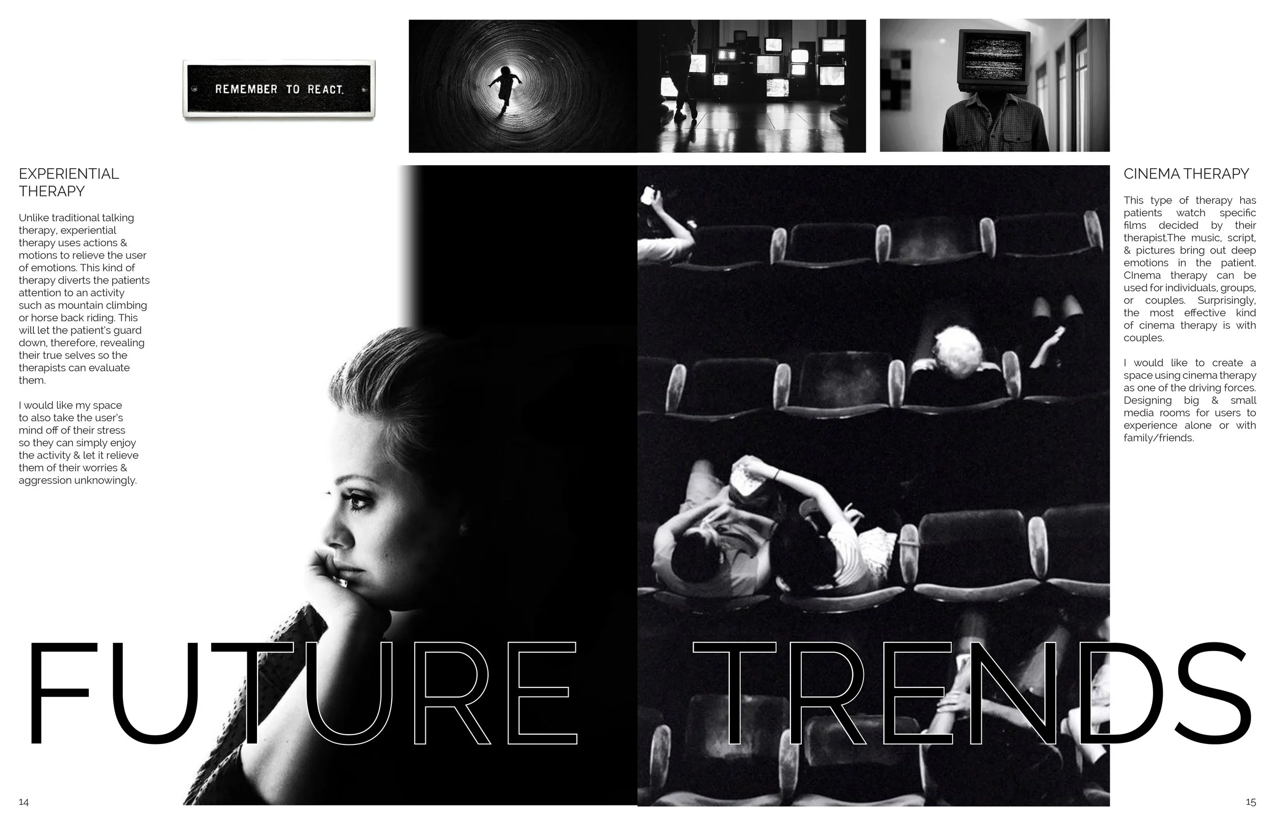 CATHARCISM Pages.jpg