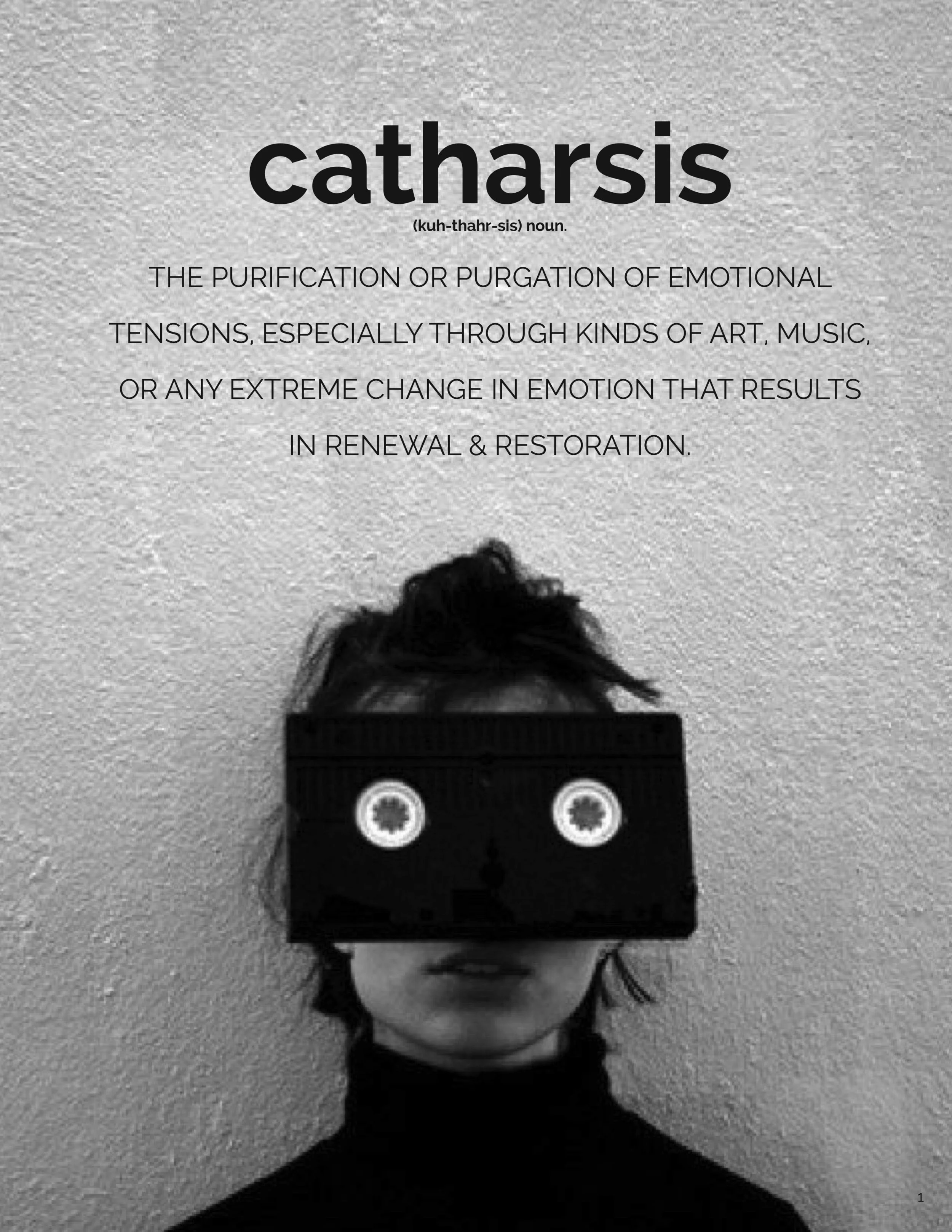 CATHARCISM Pages 1.jpg