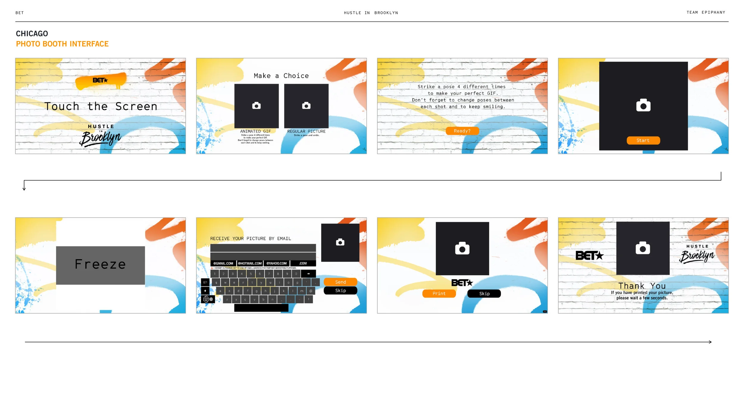 bet-hustlebk-creative-MACY-WEBSITE 8.jpg