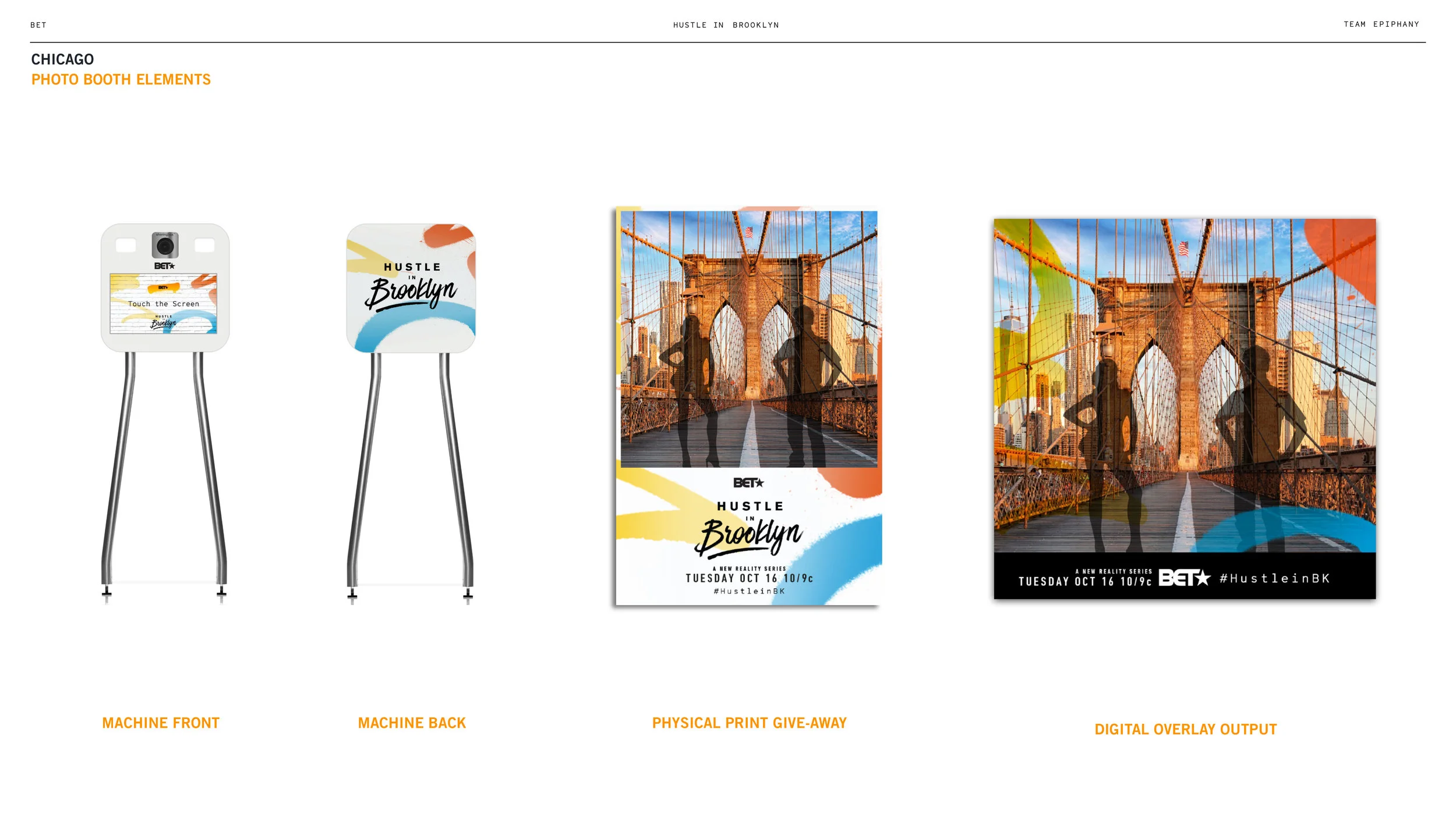 bet-hustlebk-creative-MACY-WEBSITE 7.jpg