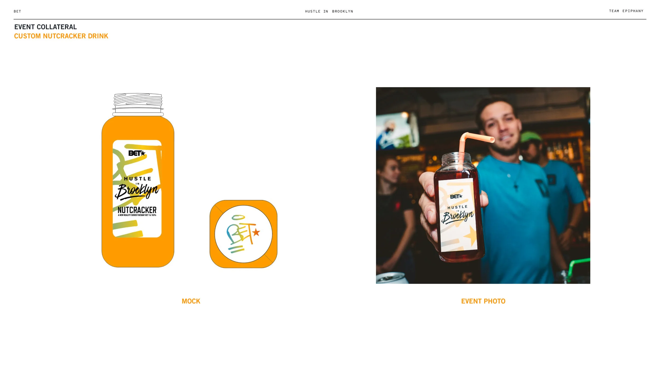 bet-hustlebk-creative-MACY-WEBSITE 6.jpg