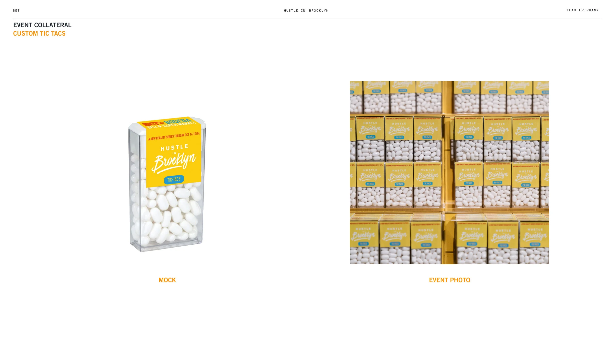 bet-hustlebk-creative-MACY-WEBSITE 5.jpg