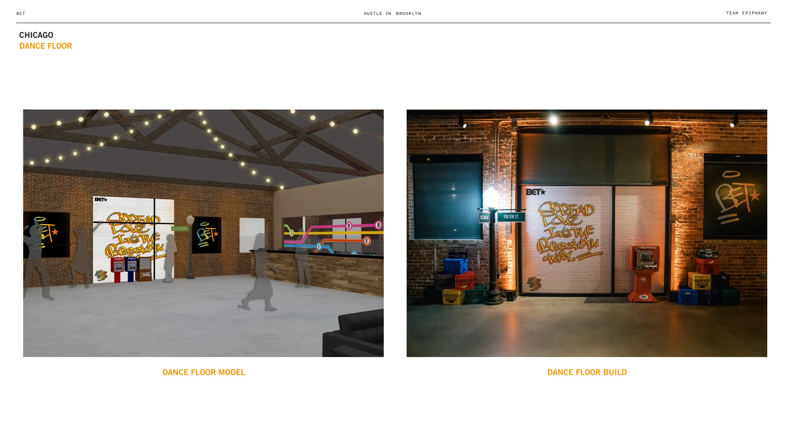 bet-hustlebk-creative-MACY-WEBSITE 4.jpg