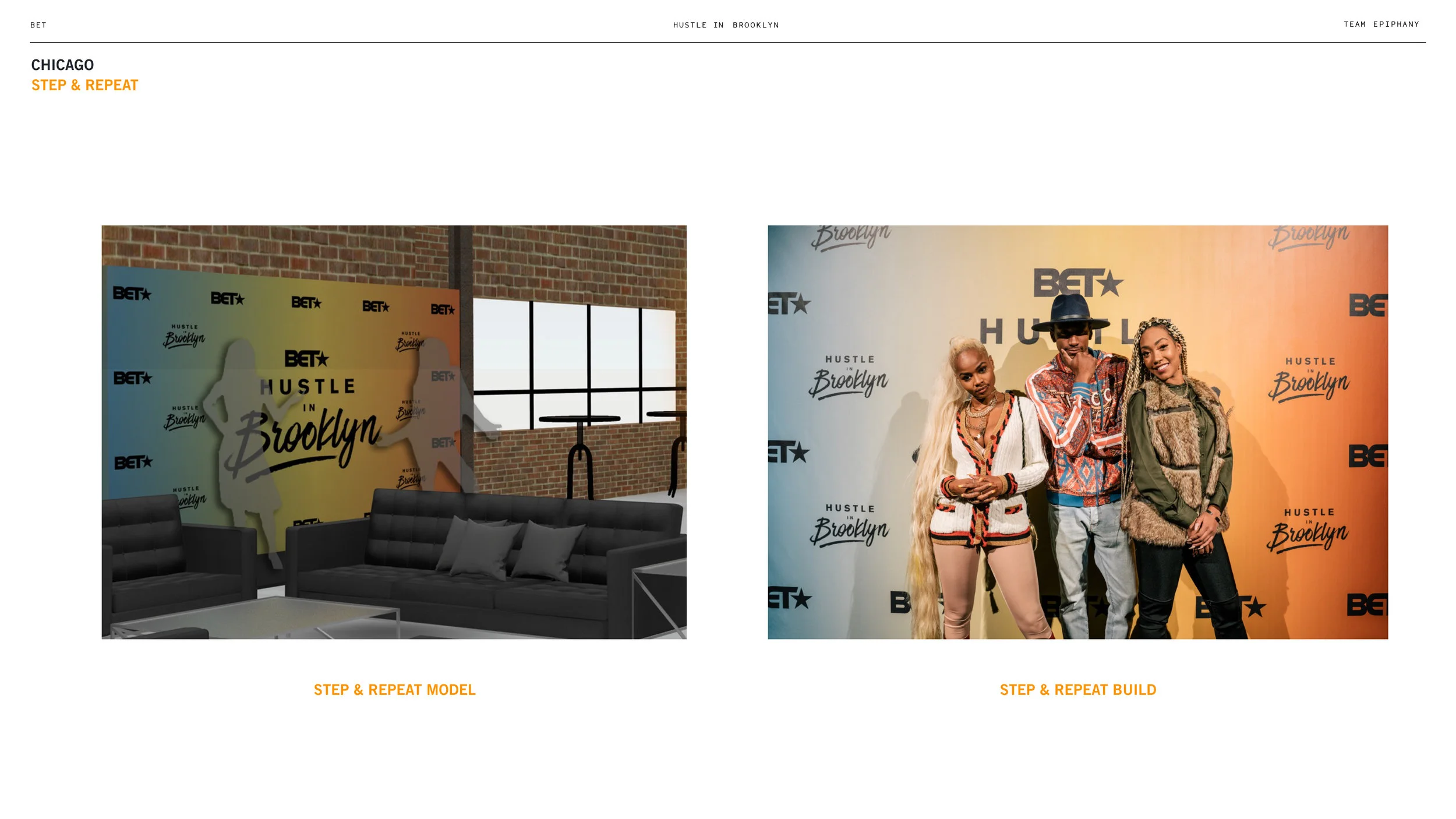 bet-hustlebk-creative-MACY-WEBSITE 3.jpg